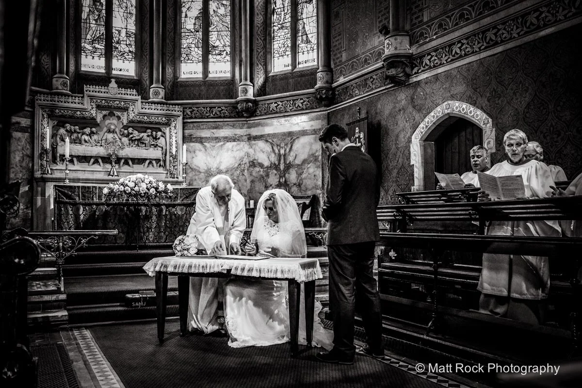 Fuji Xpro2 146.jpg