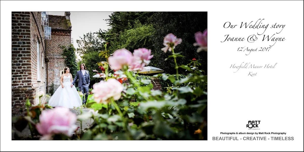 Album page001.jpg