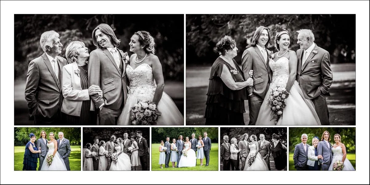 Album page016.jpg
