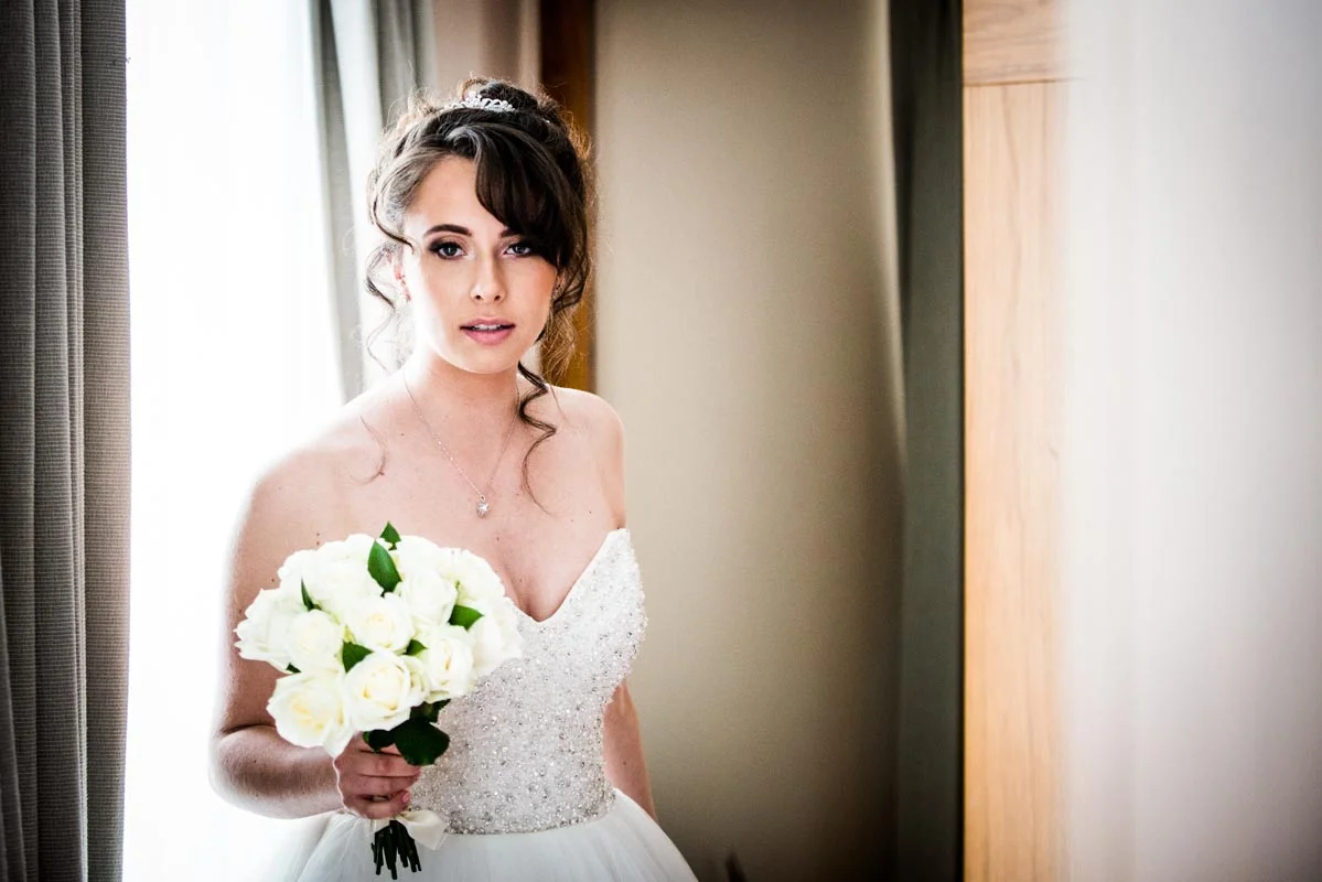 Our Wedding Story 059.jpg