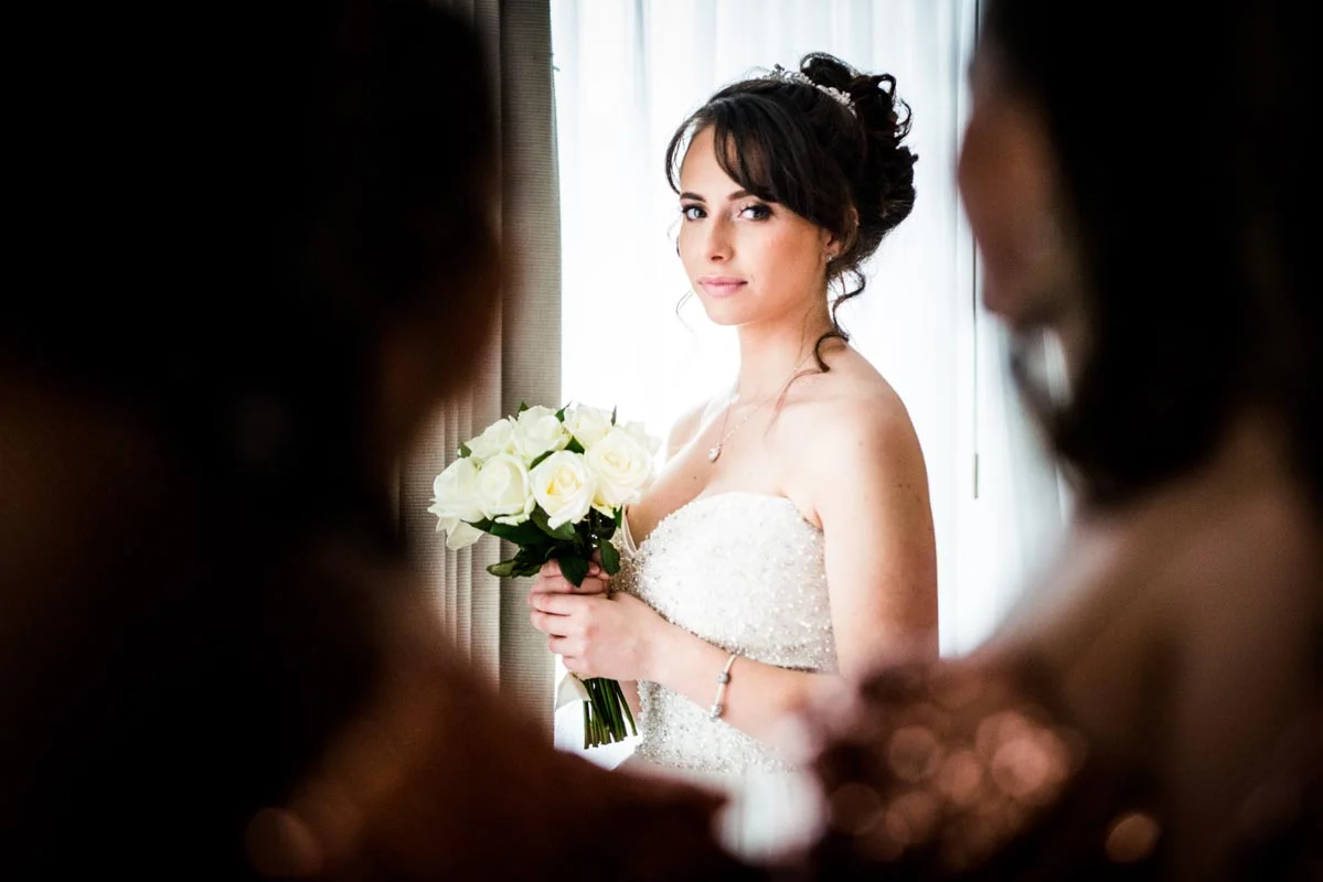 Our Wedding Story 060.jpg