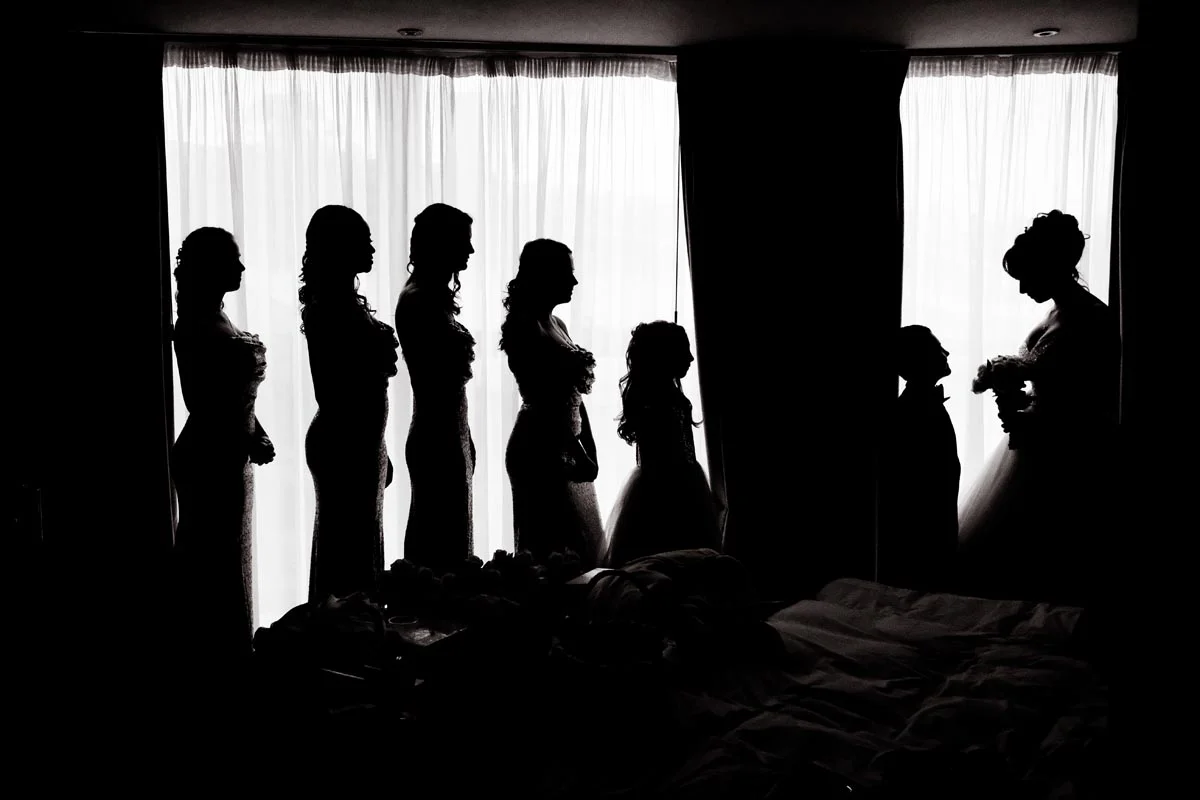 Our Wedding Story 064.jpg