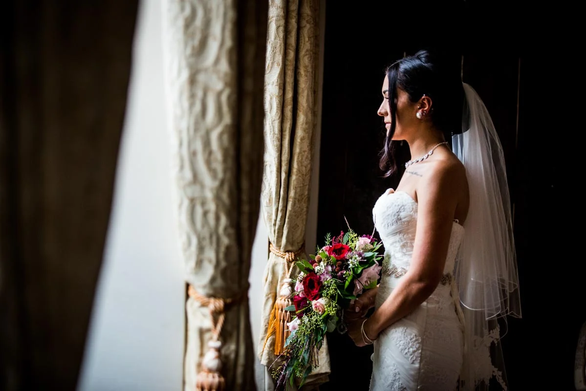 Our Wedding Story 085.jpg