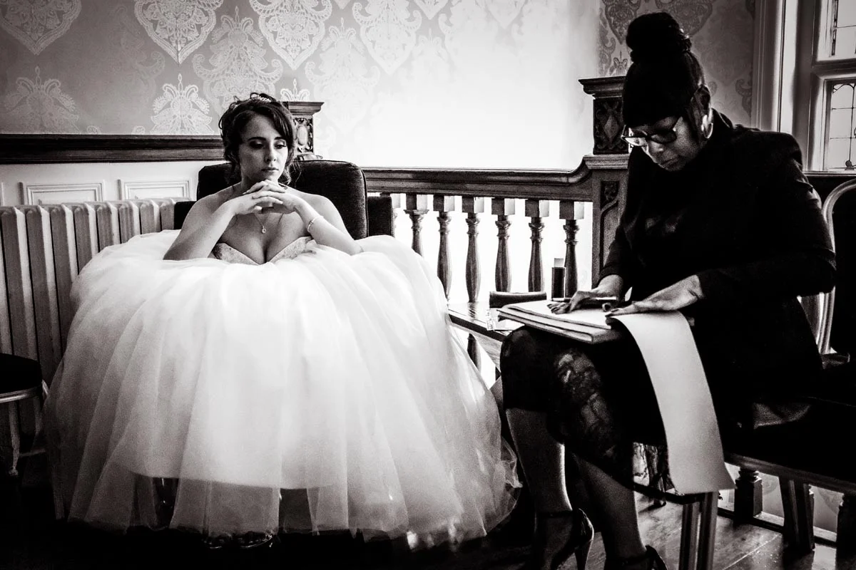 Our Wedding Story 103.jpg