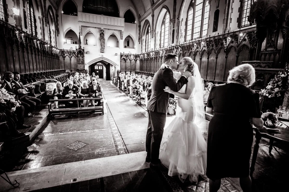 Our Wedding Story 104.jpg