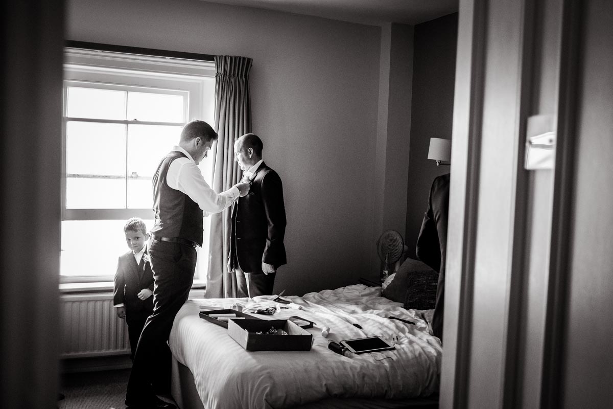 Our Wedding Story 007.jpg