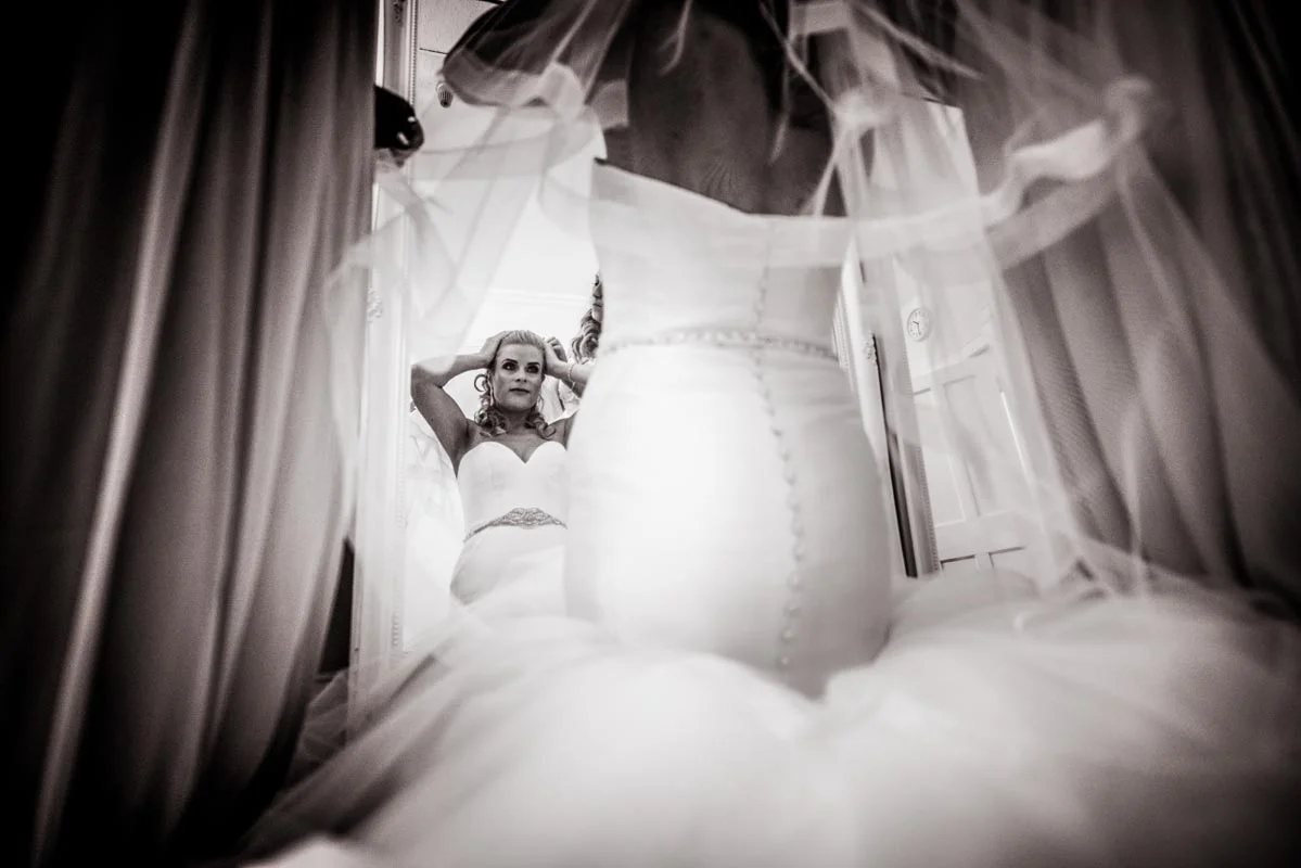 Our Wedding Story 033 2.jpg