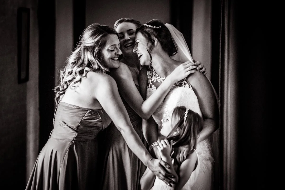 Our Wedding Story 033.jpg