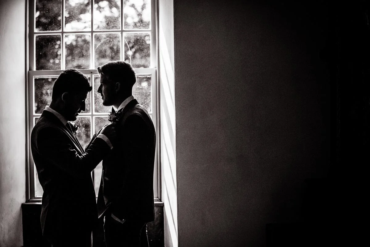 Our Wedding Story 034 2.jpg