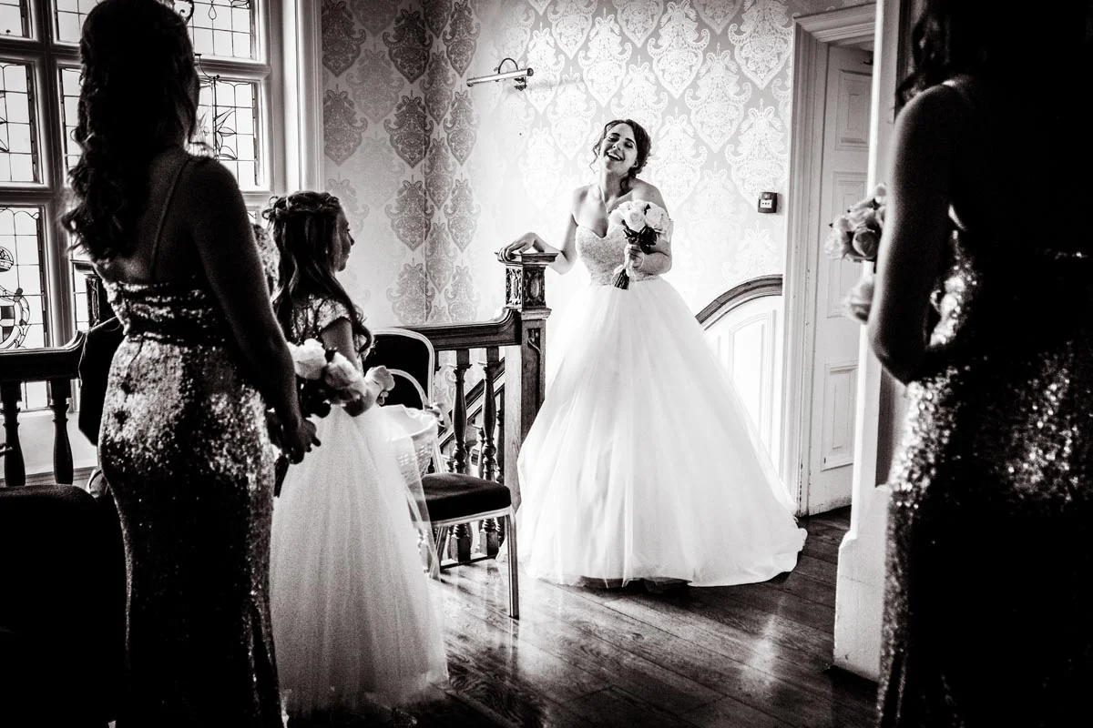Our Wedding Story 100.jpg