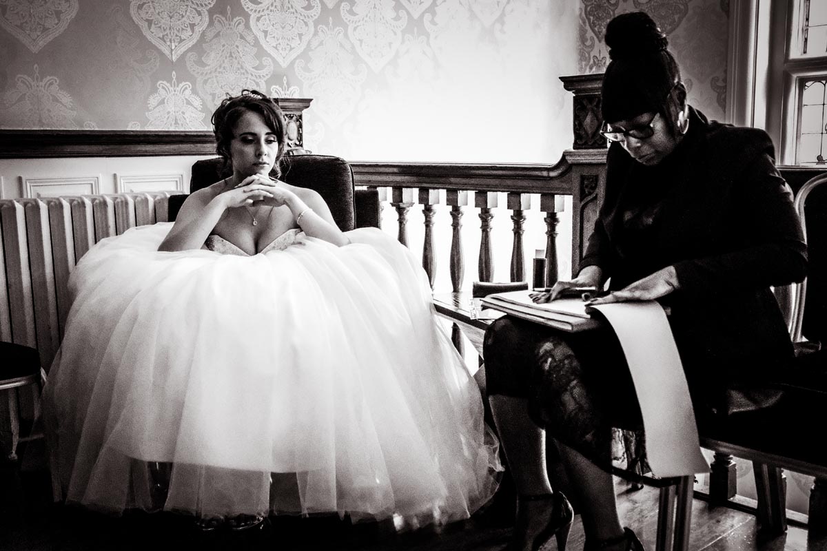 Our Wedding Story 103.jpg