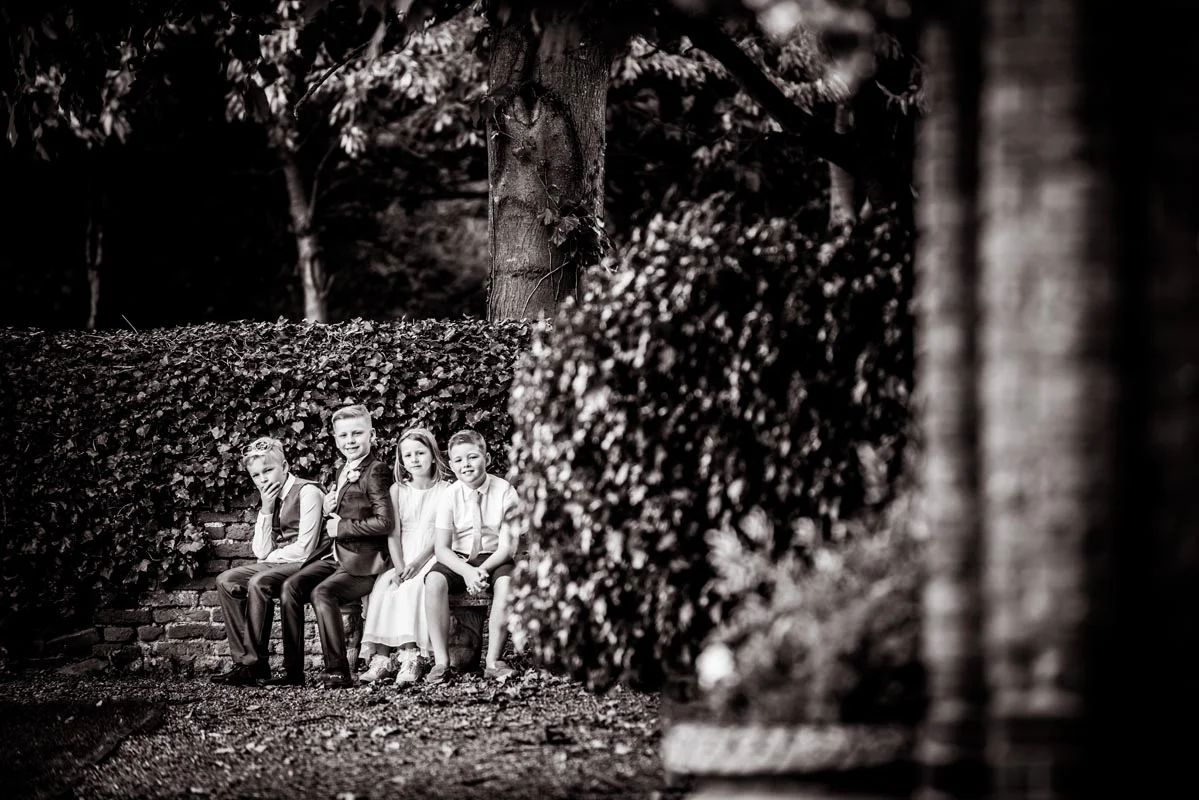 Our Wedding Story 155.jpg