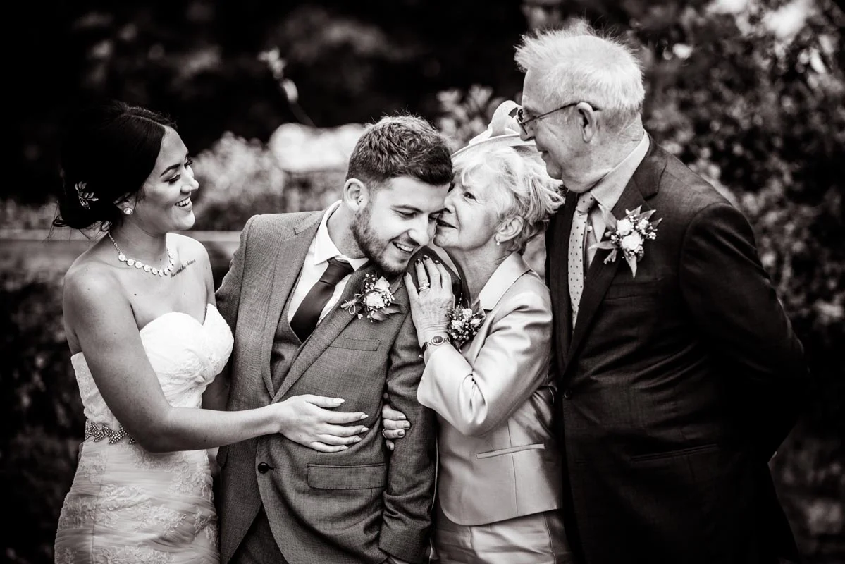Our Wedding Story 165.jpg