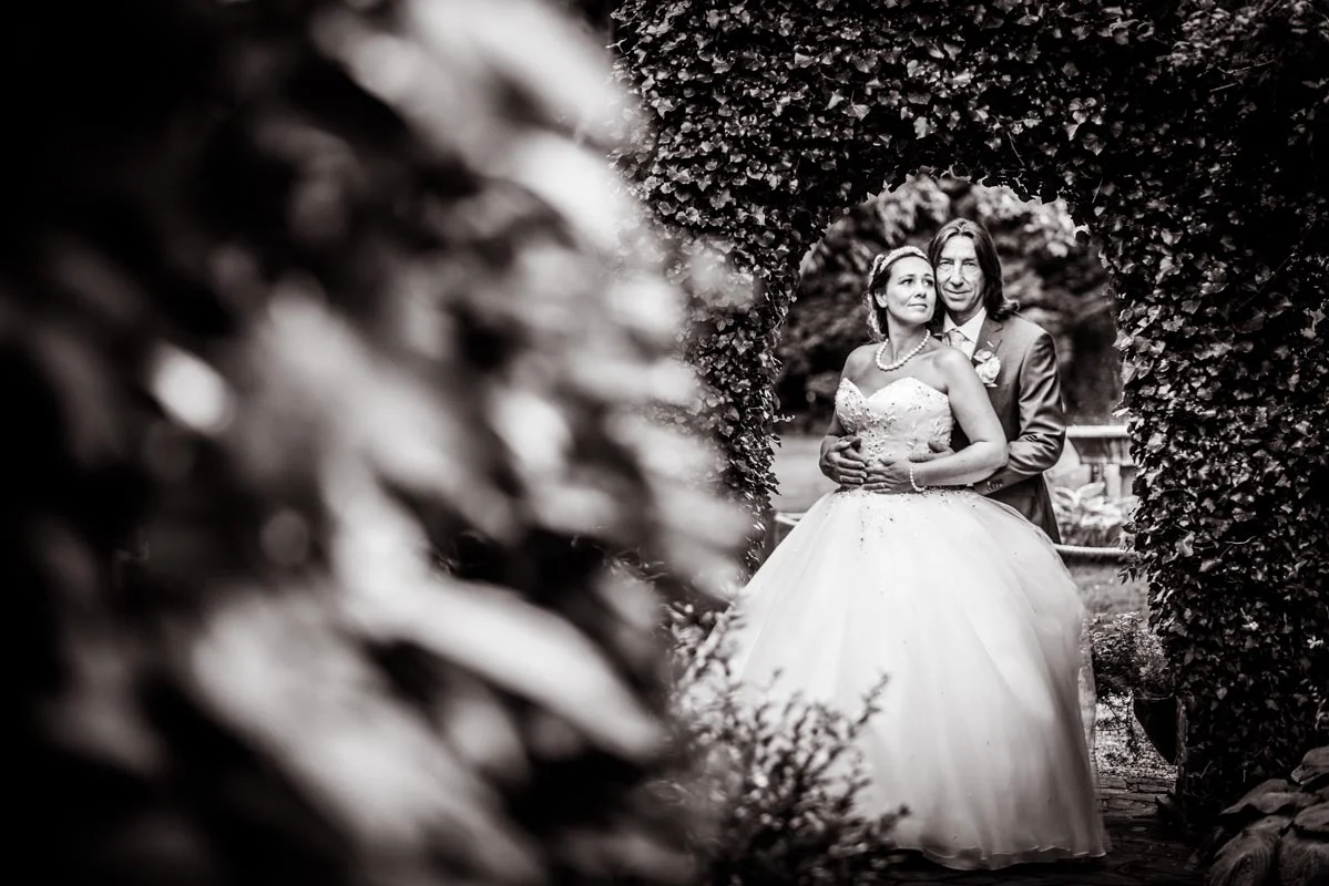 Our Wedding Story 169.jpg