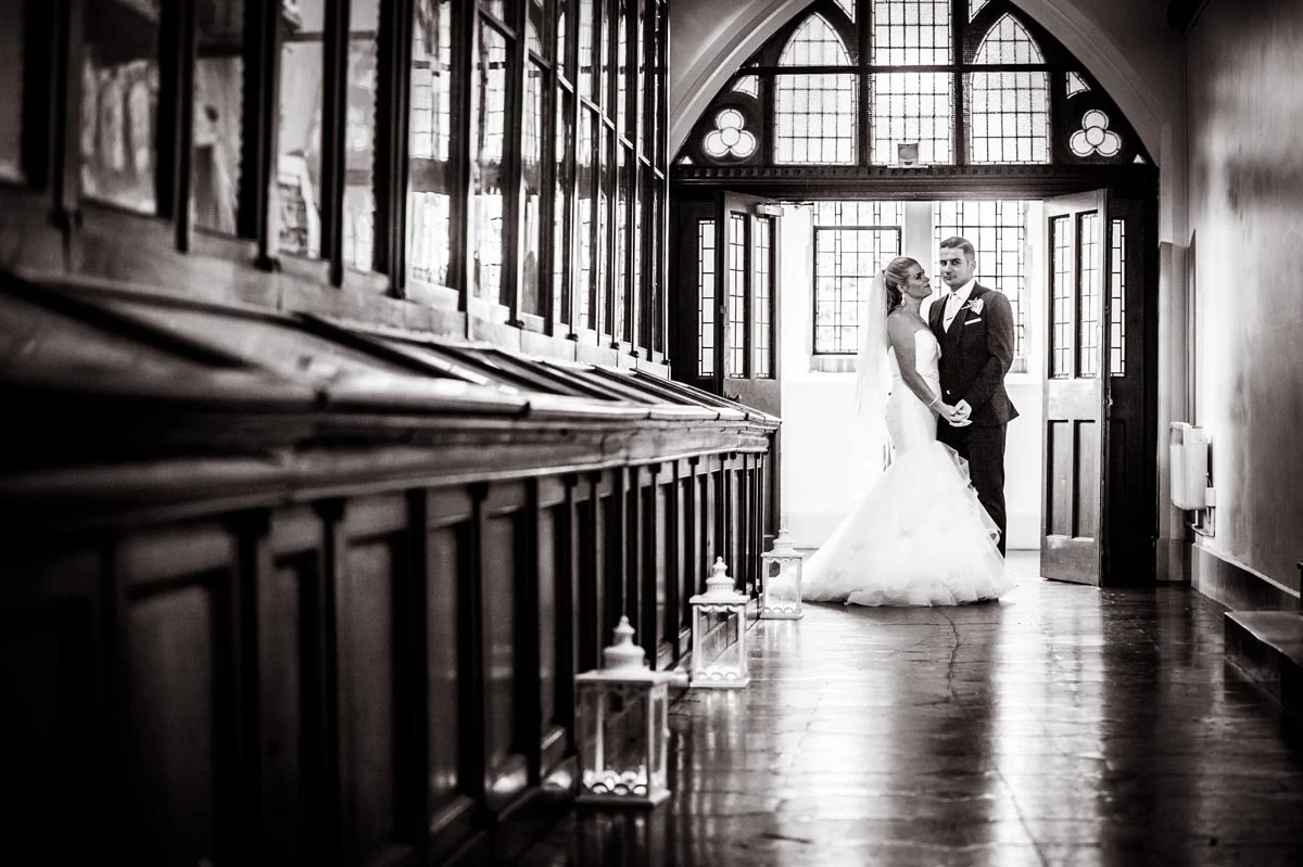 Our Wedding Story 173.jpg