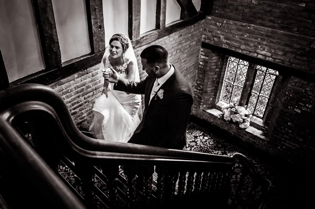 Our Wedding Story 193.jpg