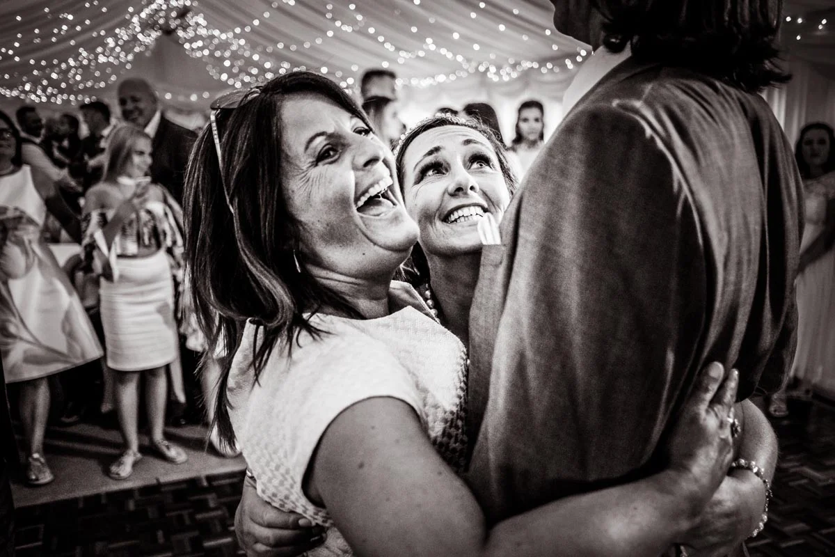 Our Wedding Story 230.jpg