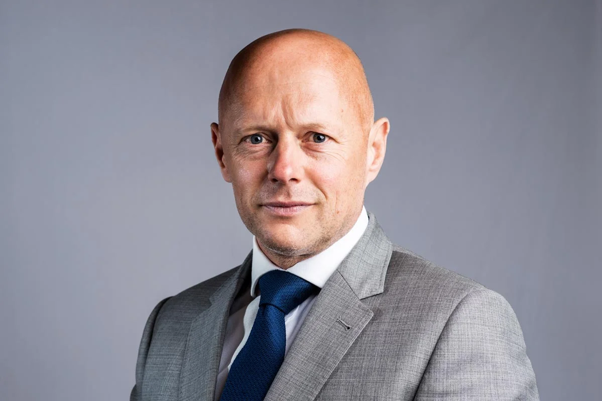 Able Estates - Headshots 001.jpg