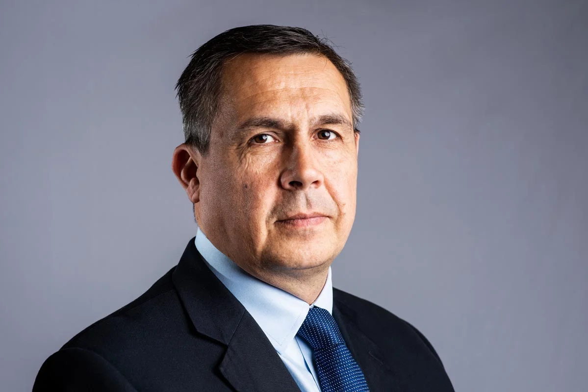 Able Estates - Headshots 027.jpg