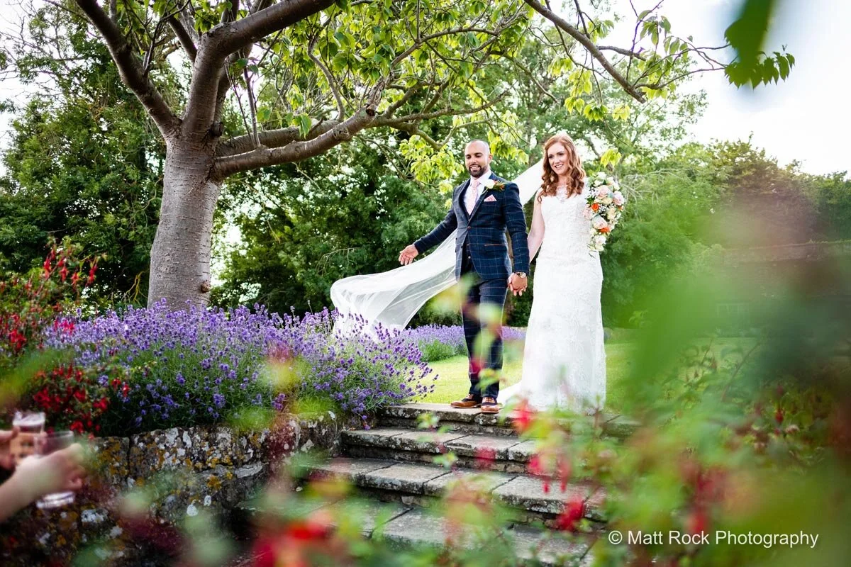 Laura & Beau WM 570.jpg