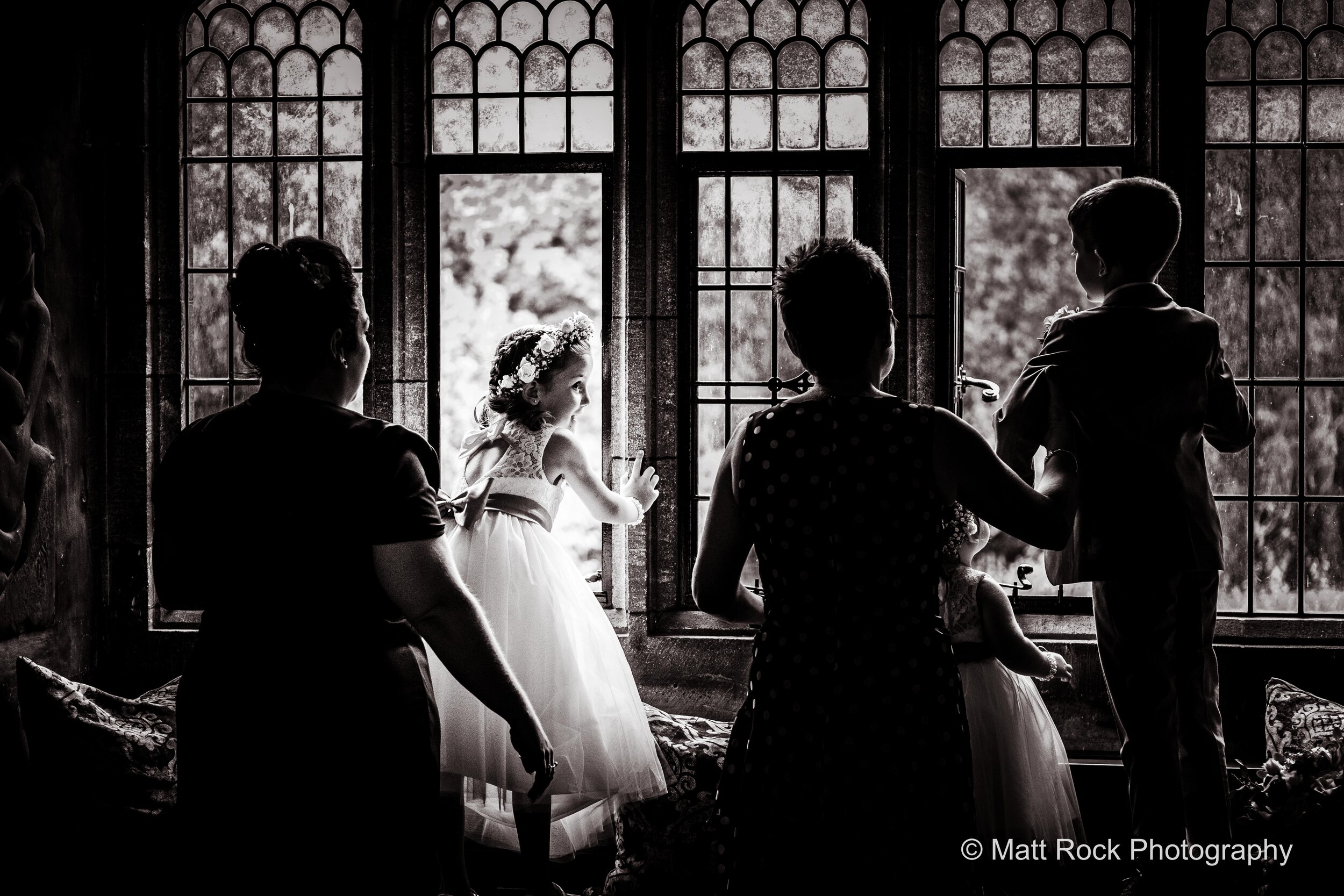 weddingphotography — Multi Award Winning Kent Wedding & Portrait