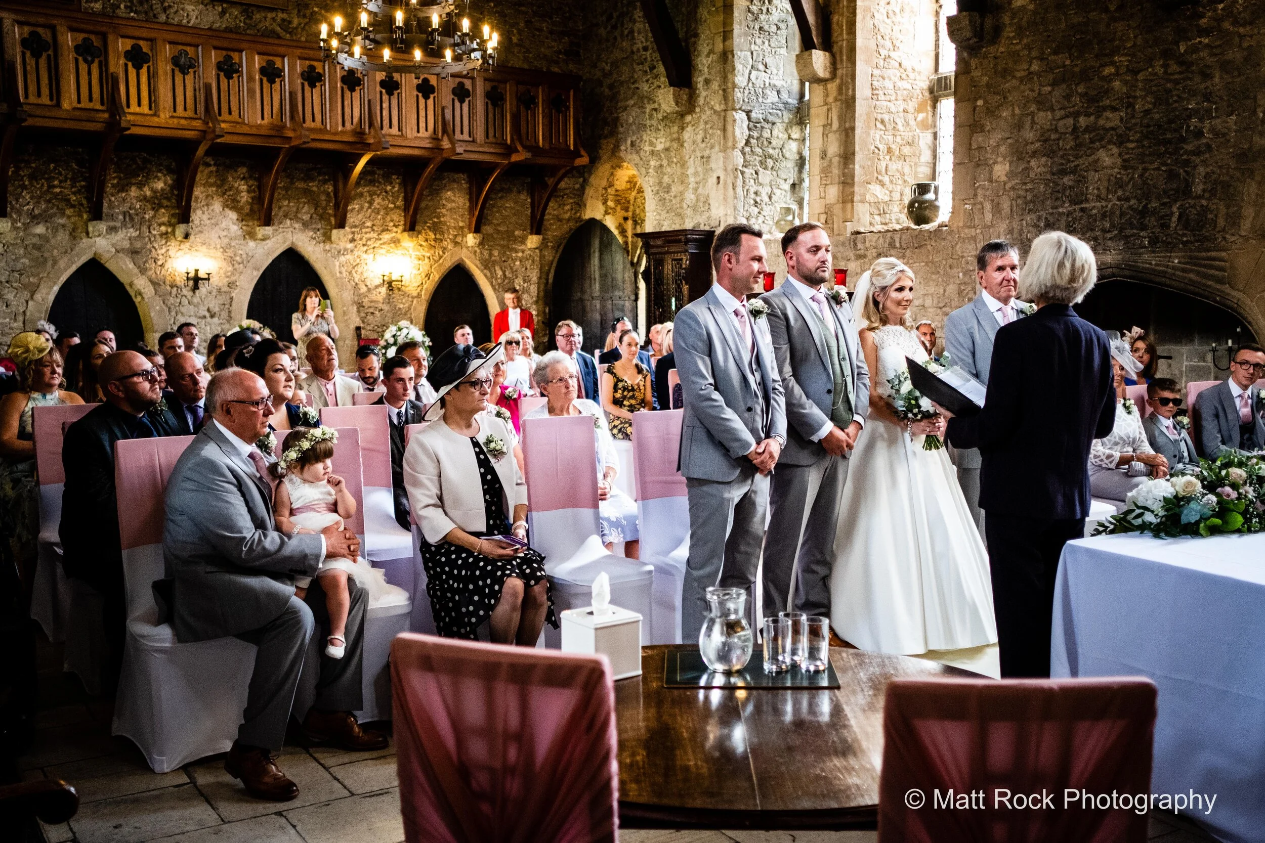 Carly & Steve WM 182.jpg