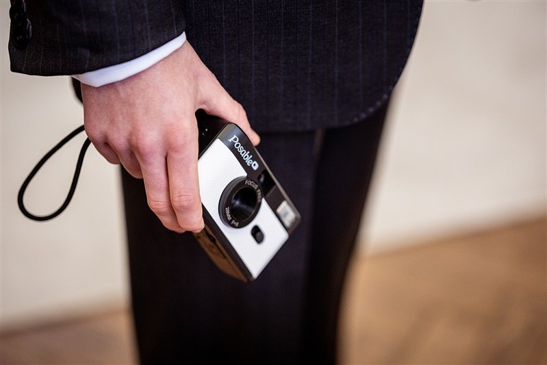 Matt Rock - Styled shoot - 27.3.24-204_websize.jpg