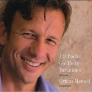 Bach: Goldberg Variations, BWV 988