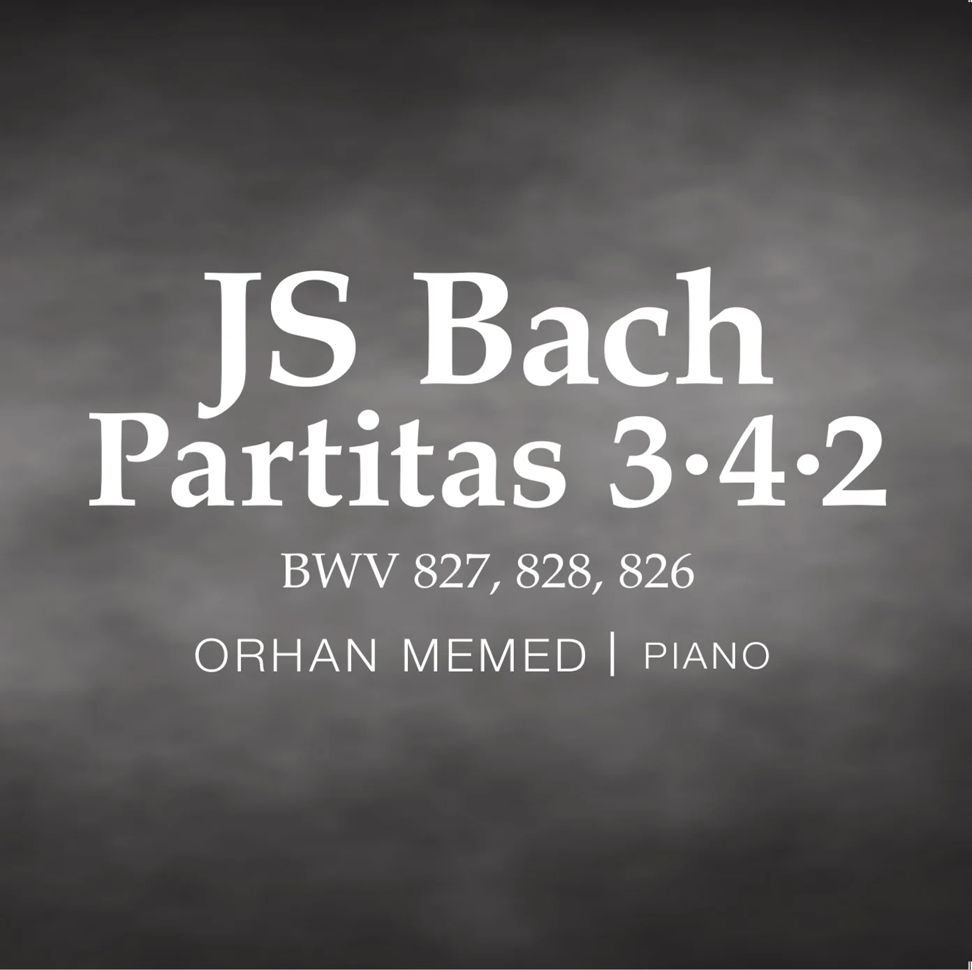 Bach_Partitas_342_cover.jpg
