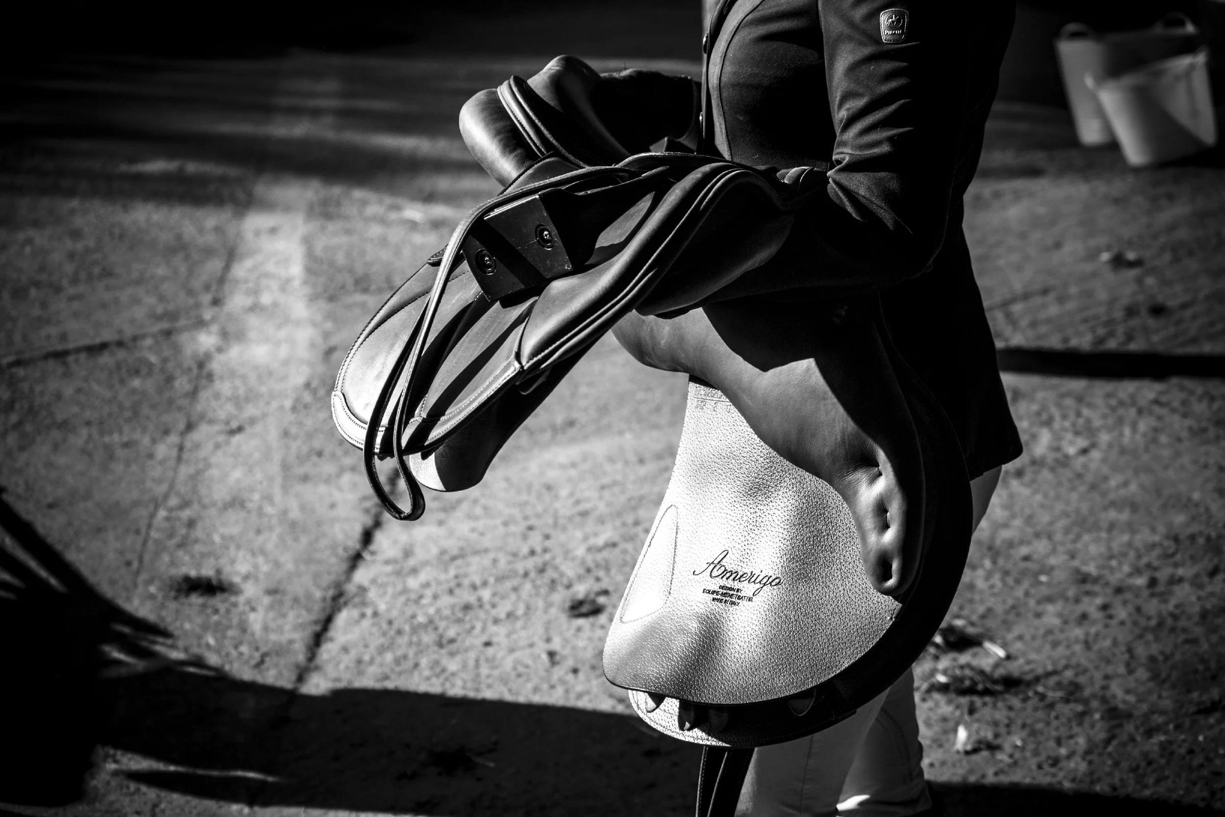_MG_1221.jpg