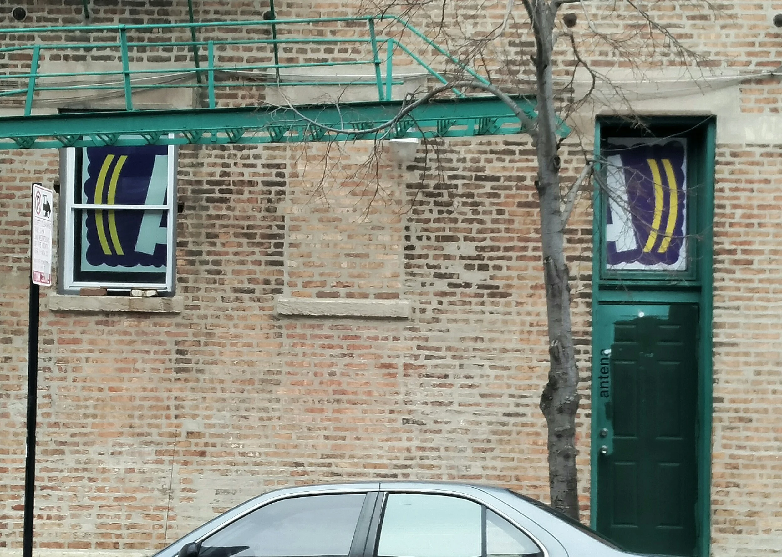 _20160408_081613.JPG