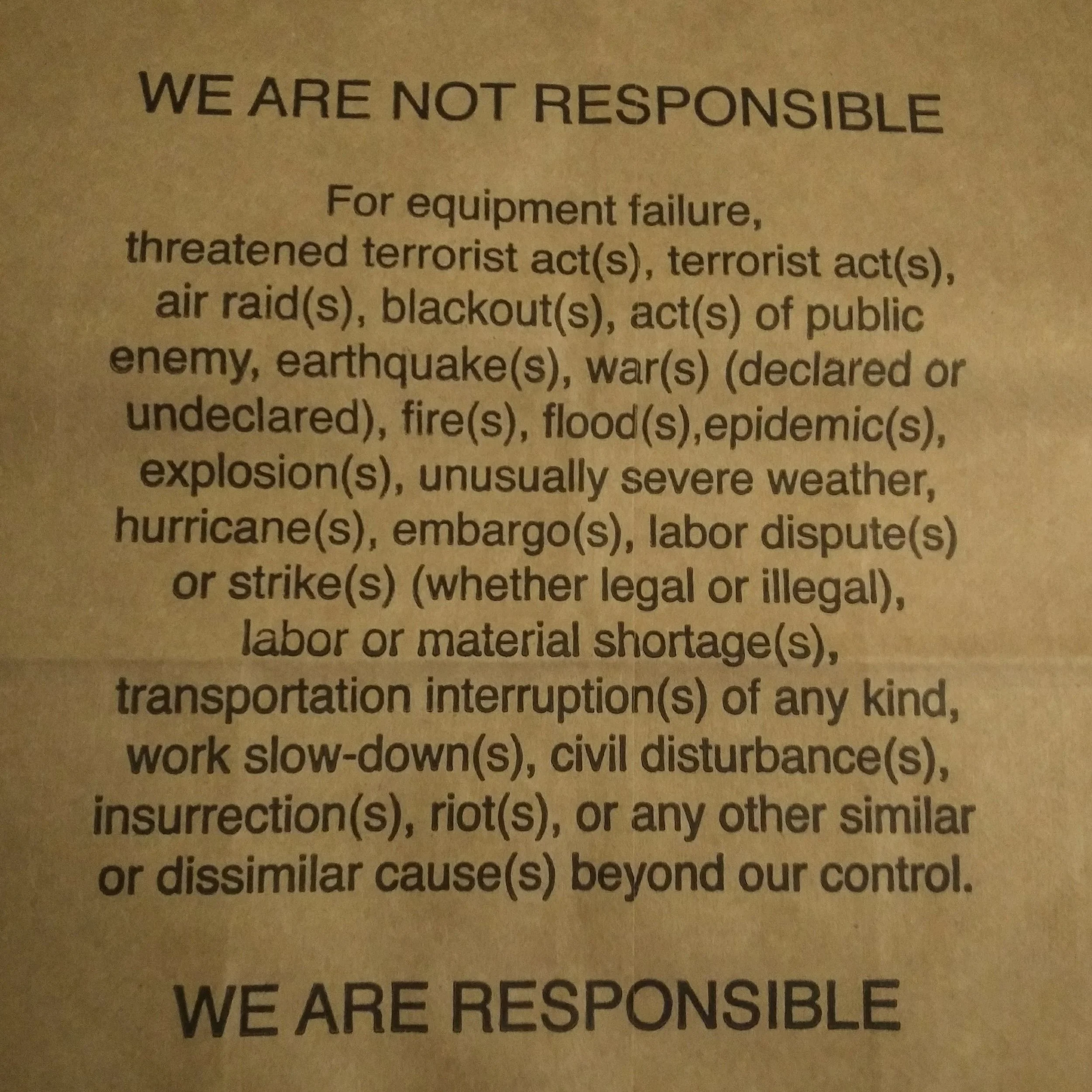 IMG_20160924_220948.jpg