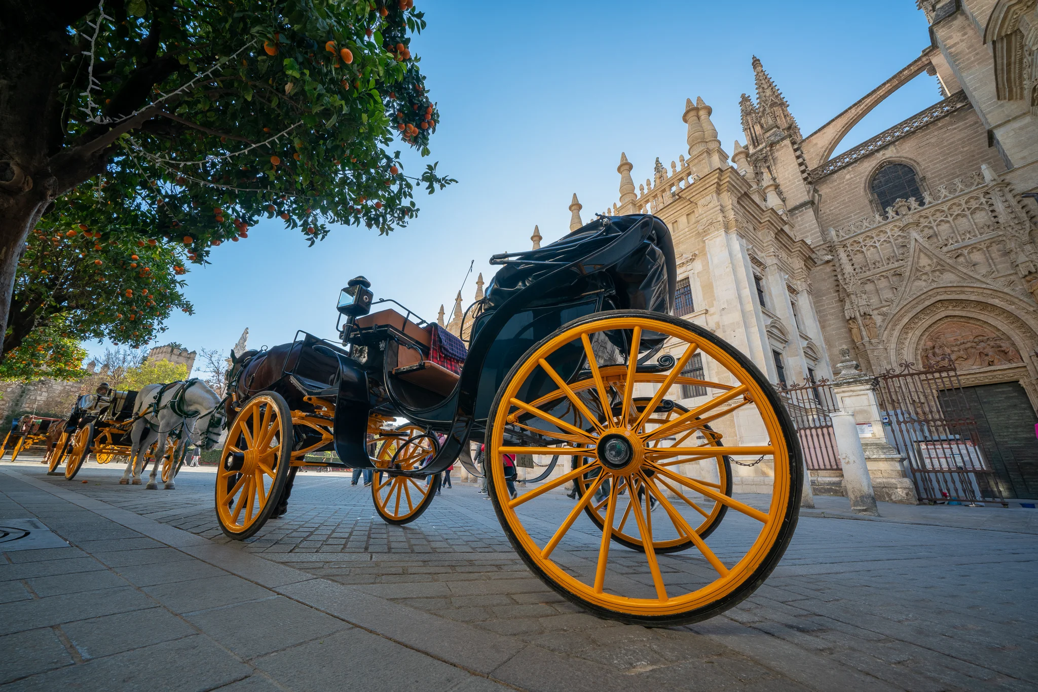 DSC04010-HDR-Edit.jpg