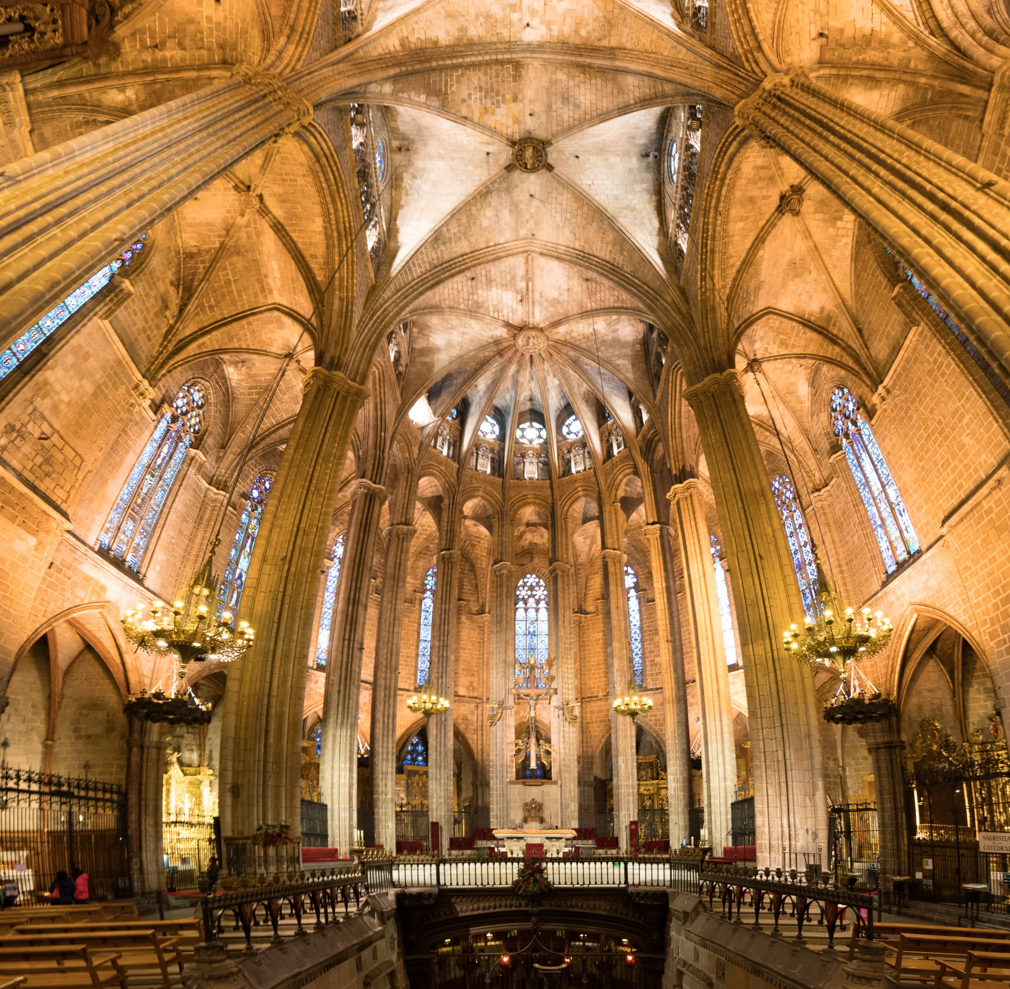 DSC00576-Pano-Edit.jpg