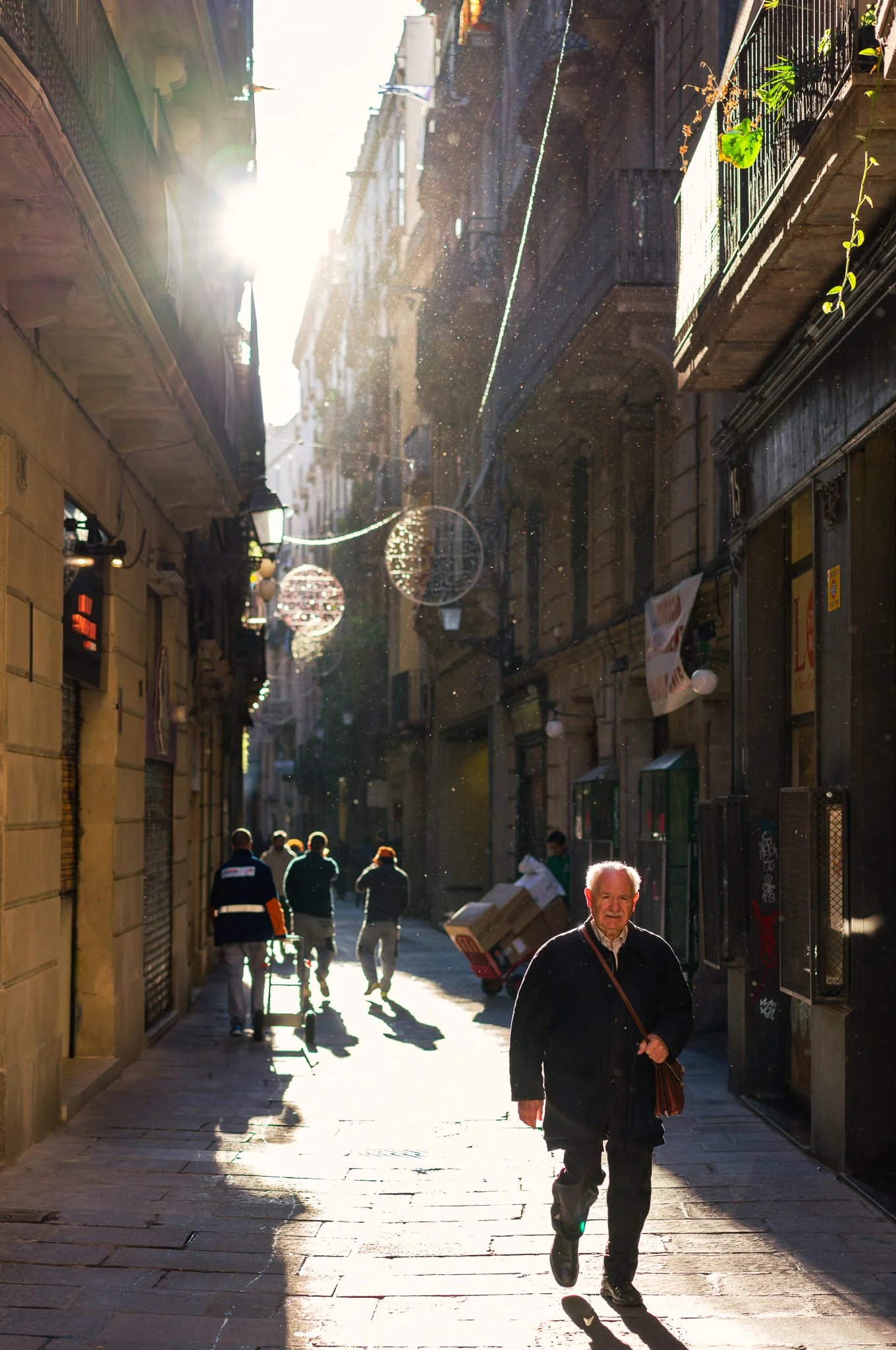 DSC00709_Luminar2018-edit.jpg
