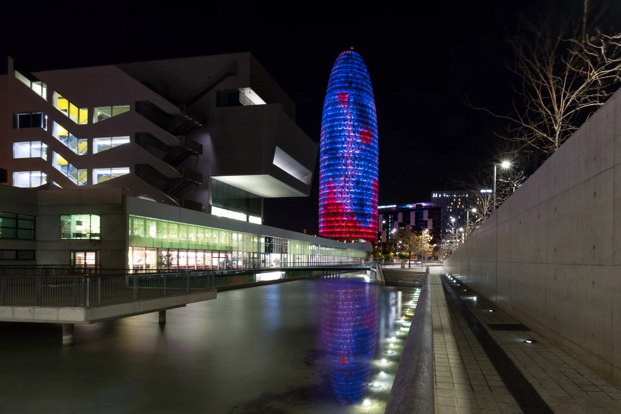 DSC00948-Edit.jpg