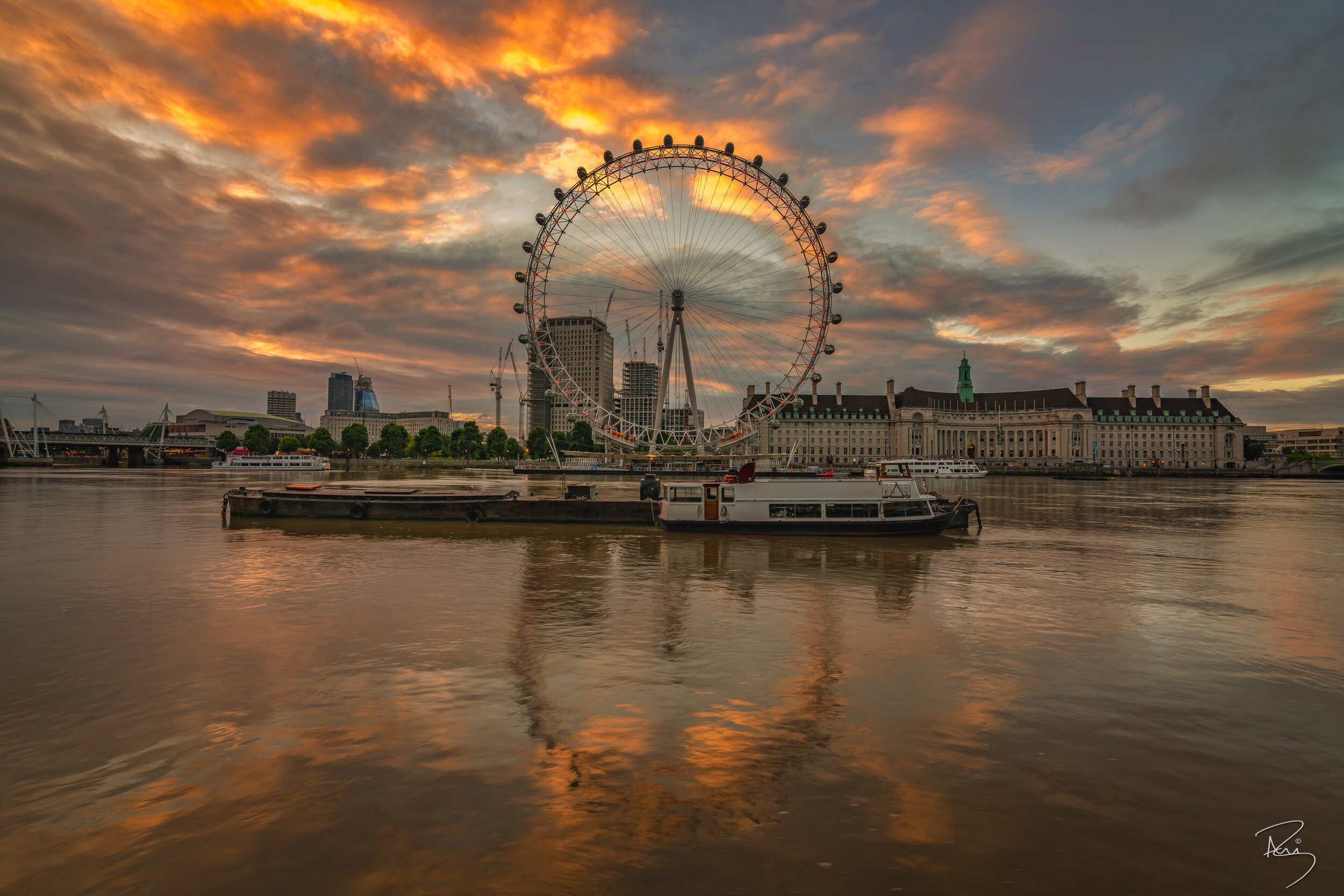 FULL - DSC09950-2_Luminar3-edit.jpg
