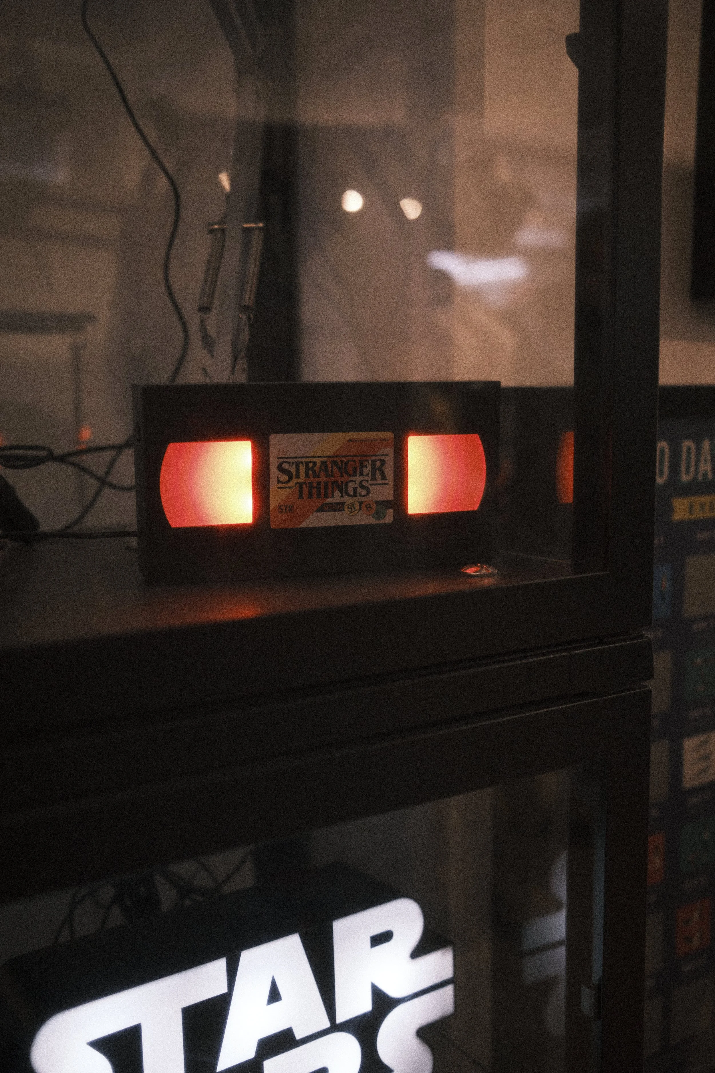 DSCF0954.jpg