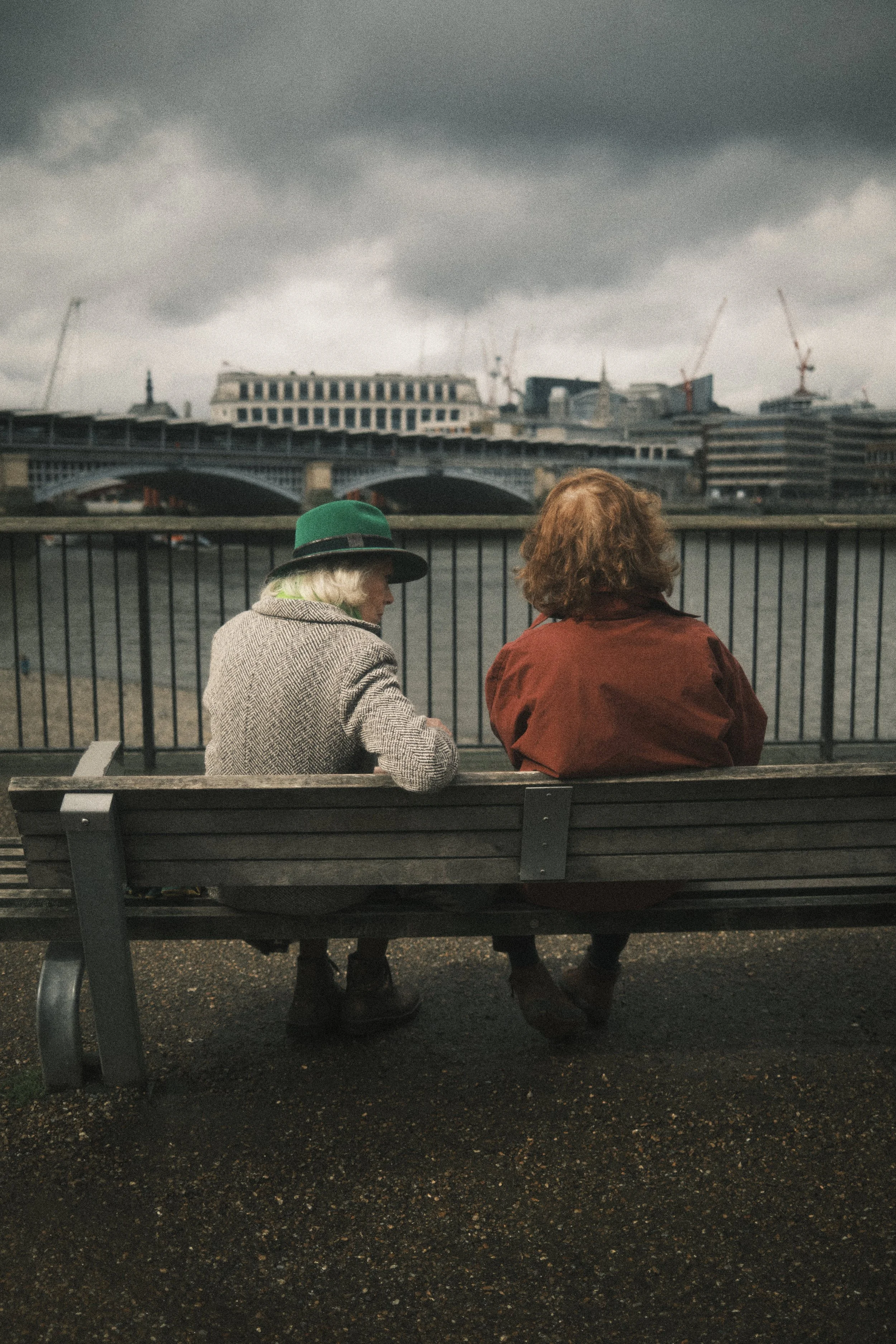 DSCF0913.jpg