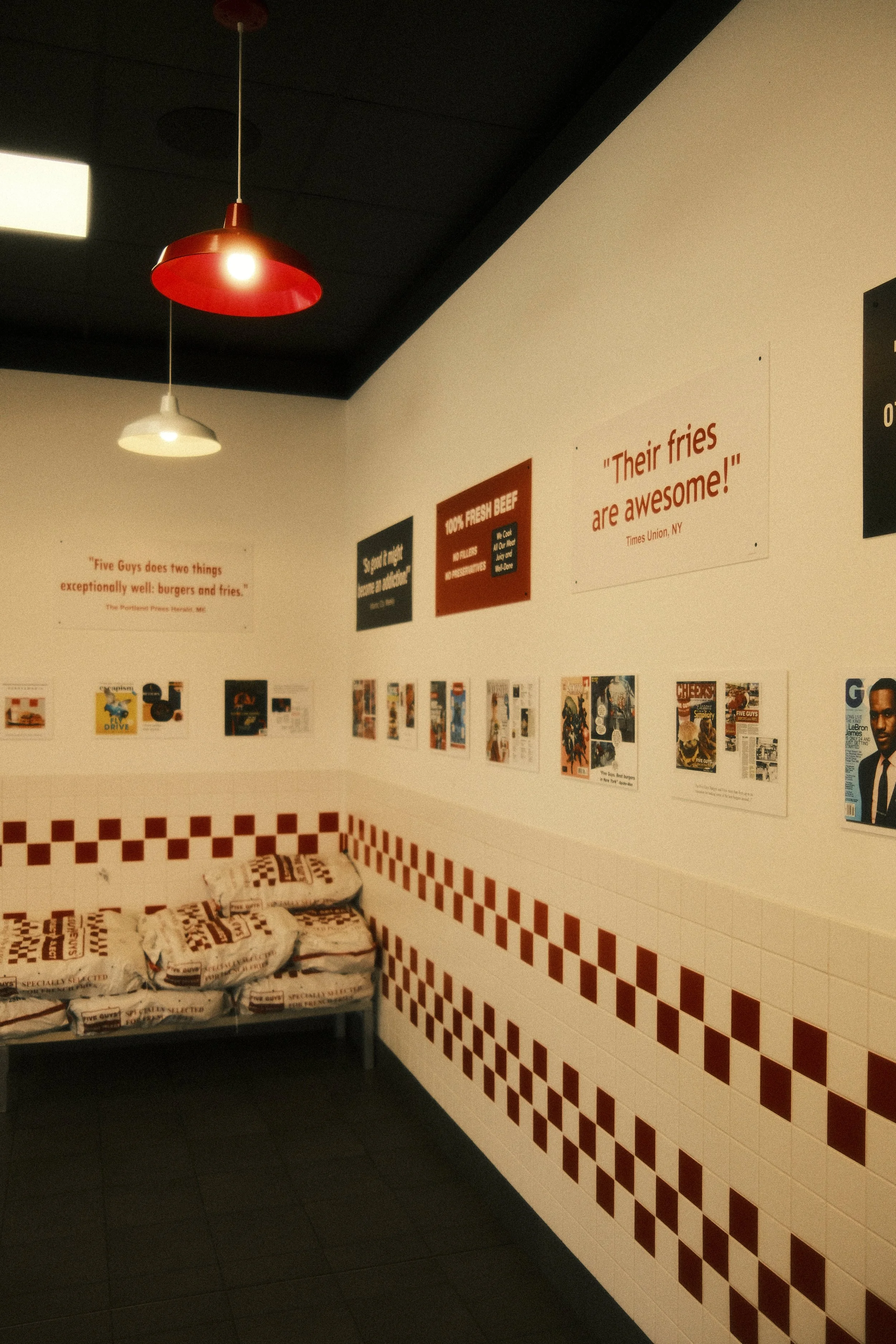 DSCF4760.jpg
