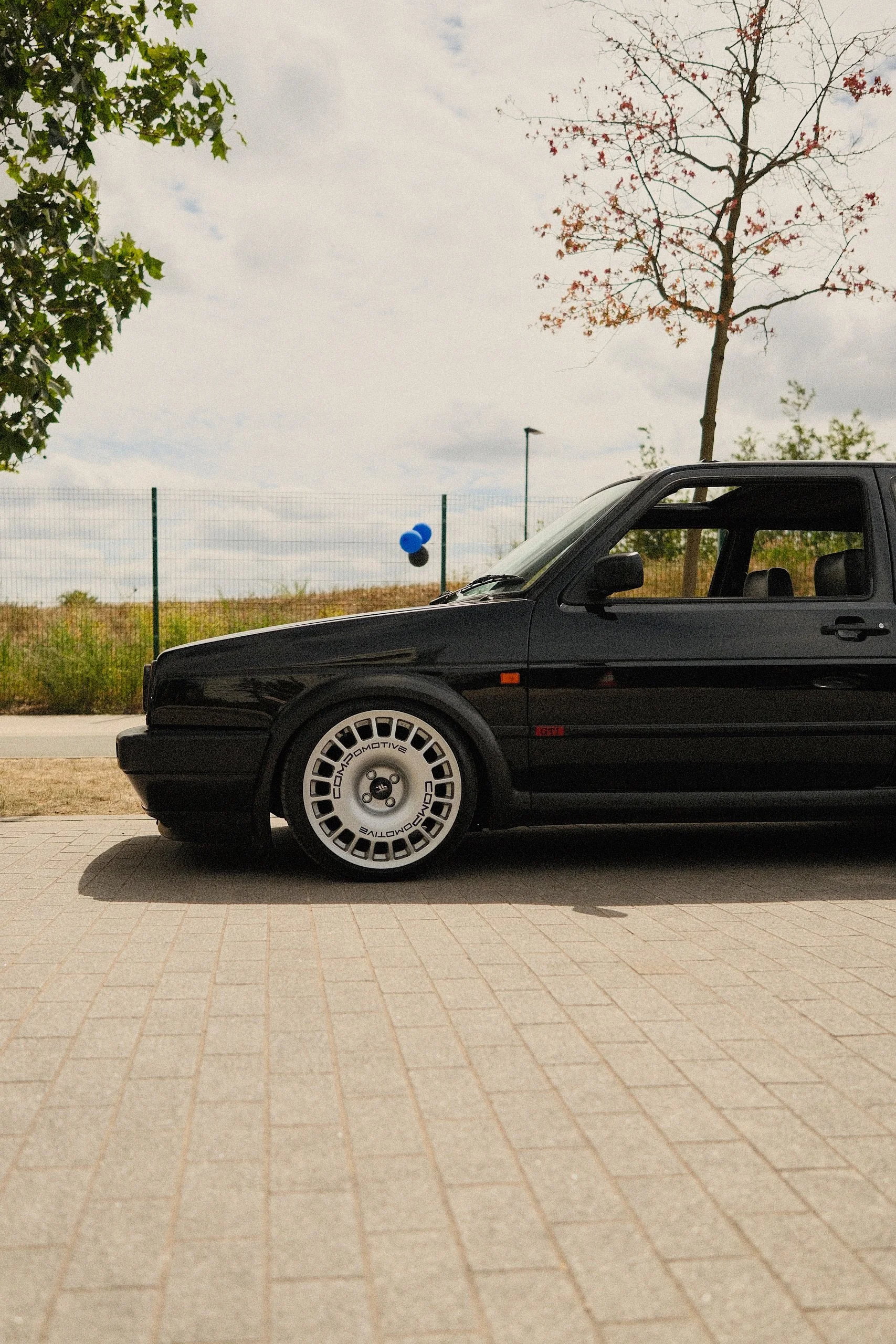 DSCF5123.jpg