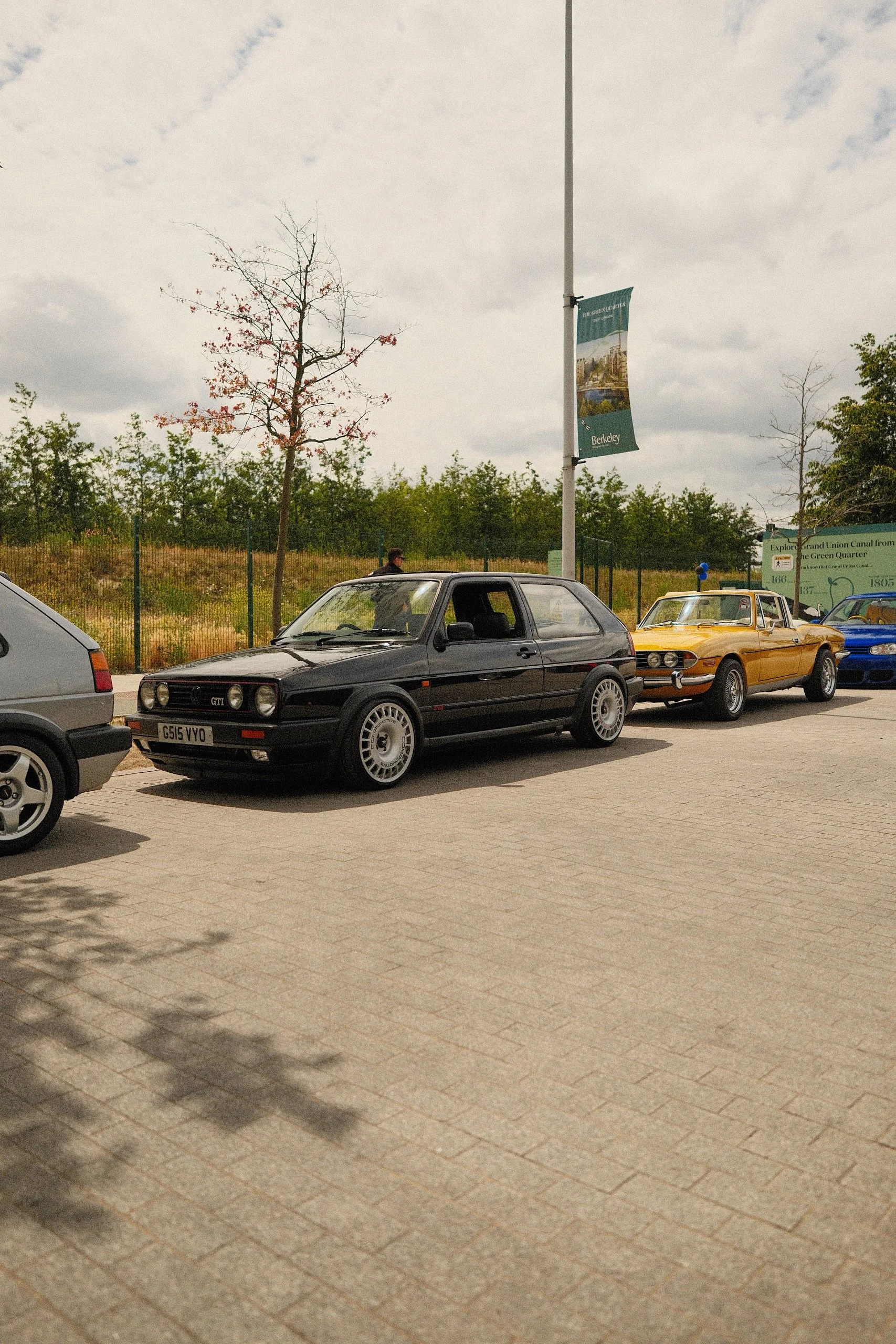 DSCF5121.jpg