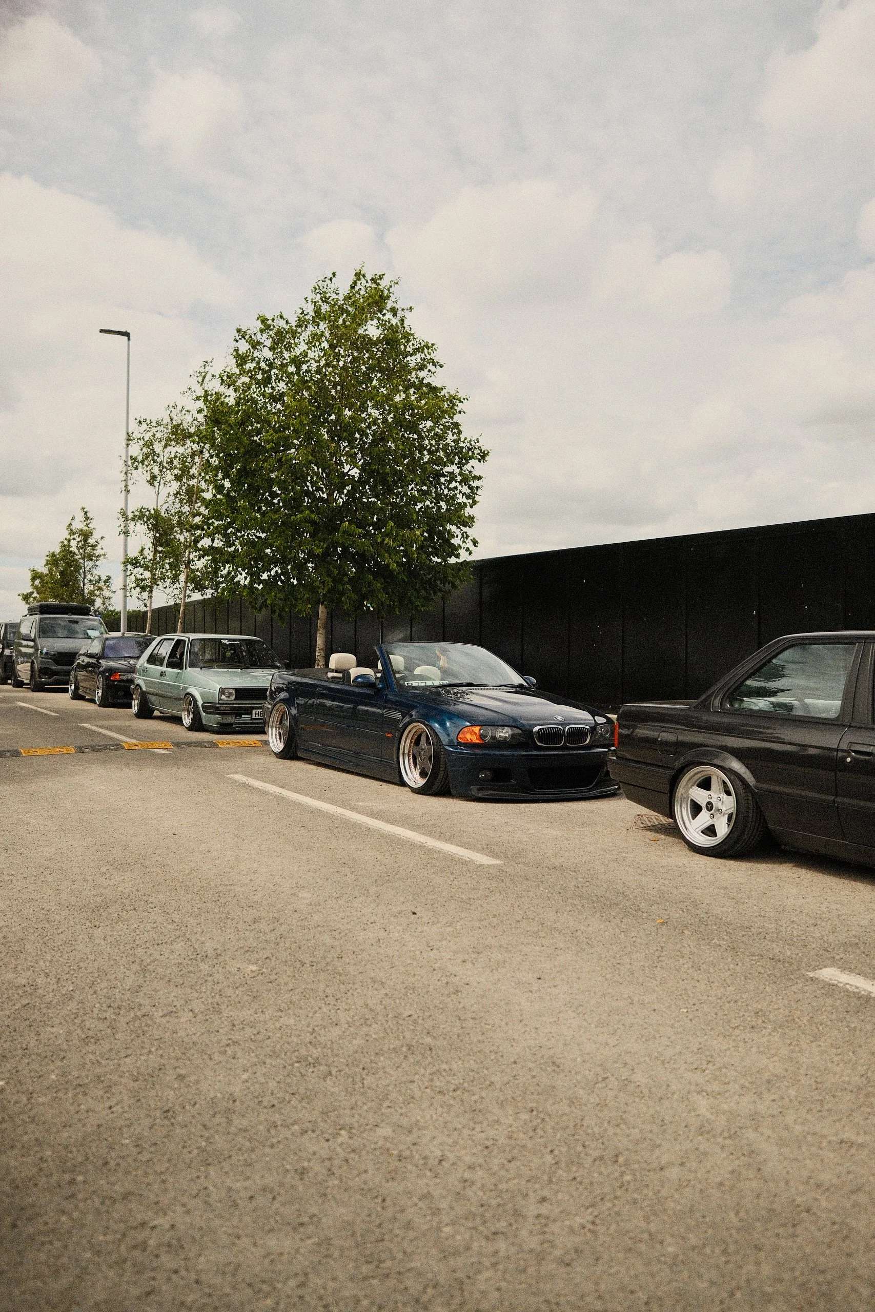 DSCF5126.jpg