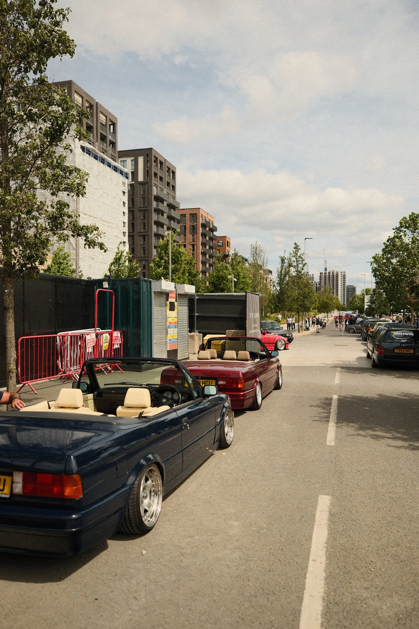 DSCF5125.jpg