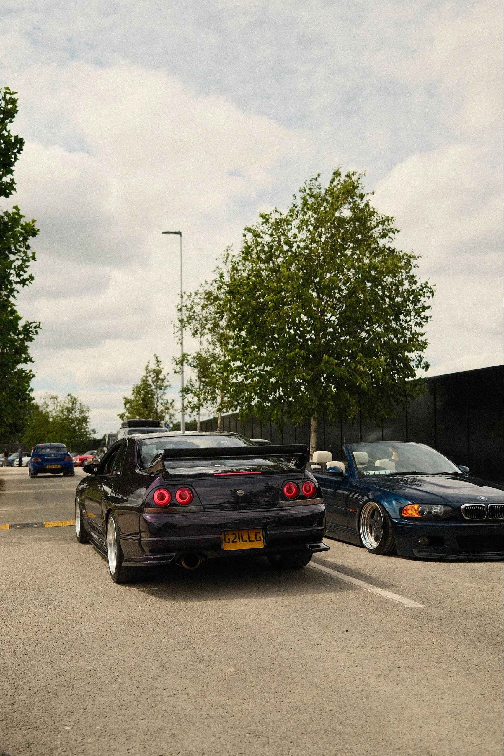 DSCF5135.jpg