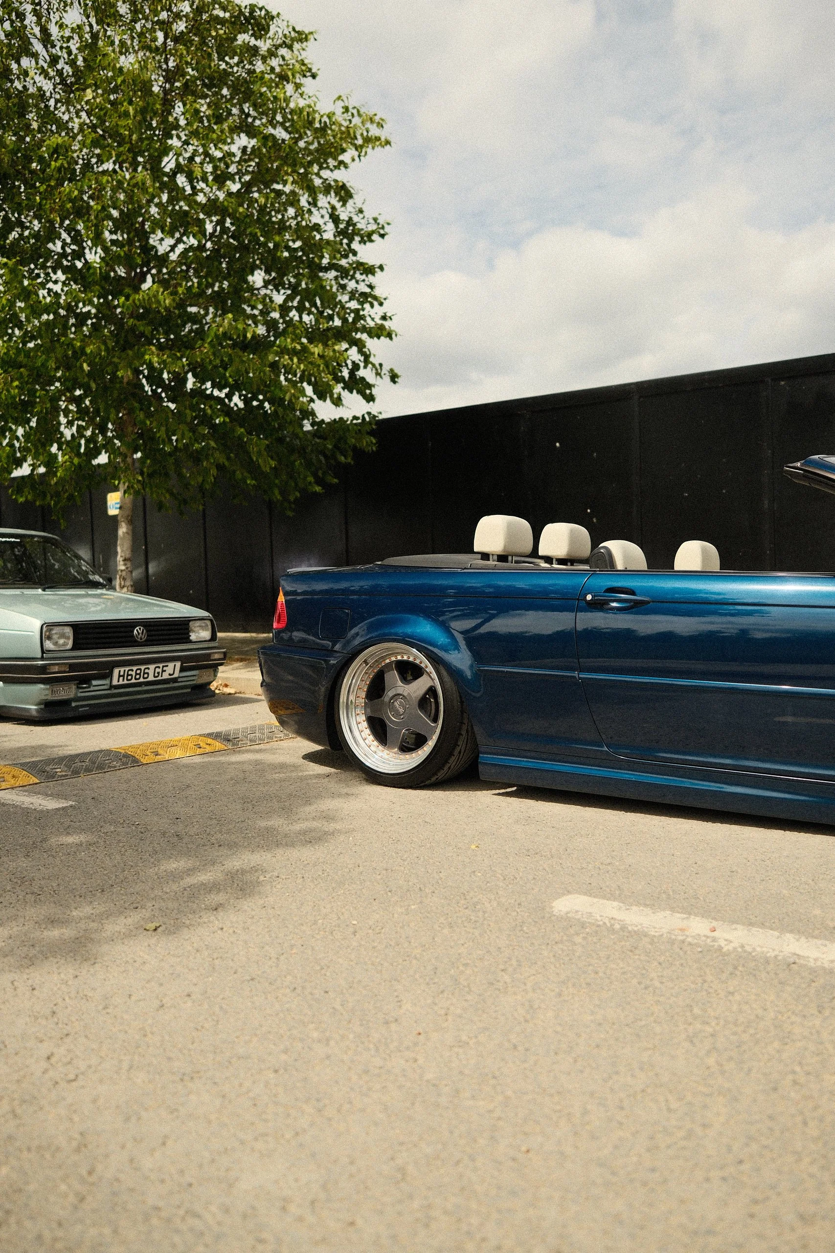 DSCF5137.jpg