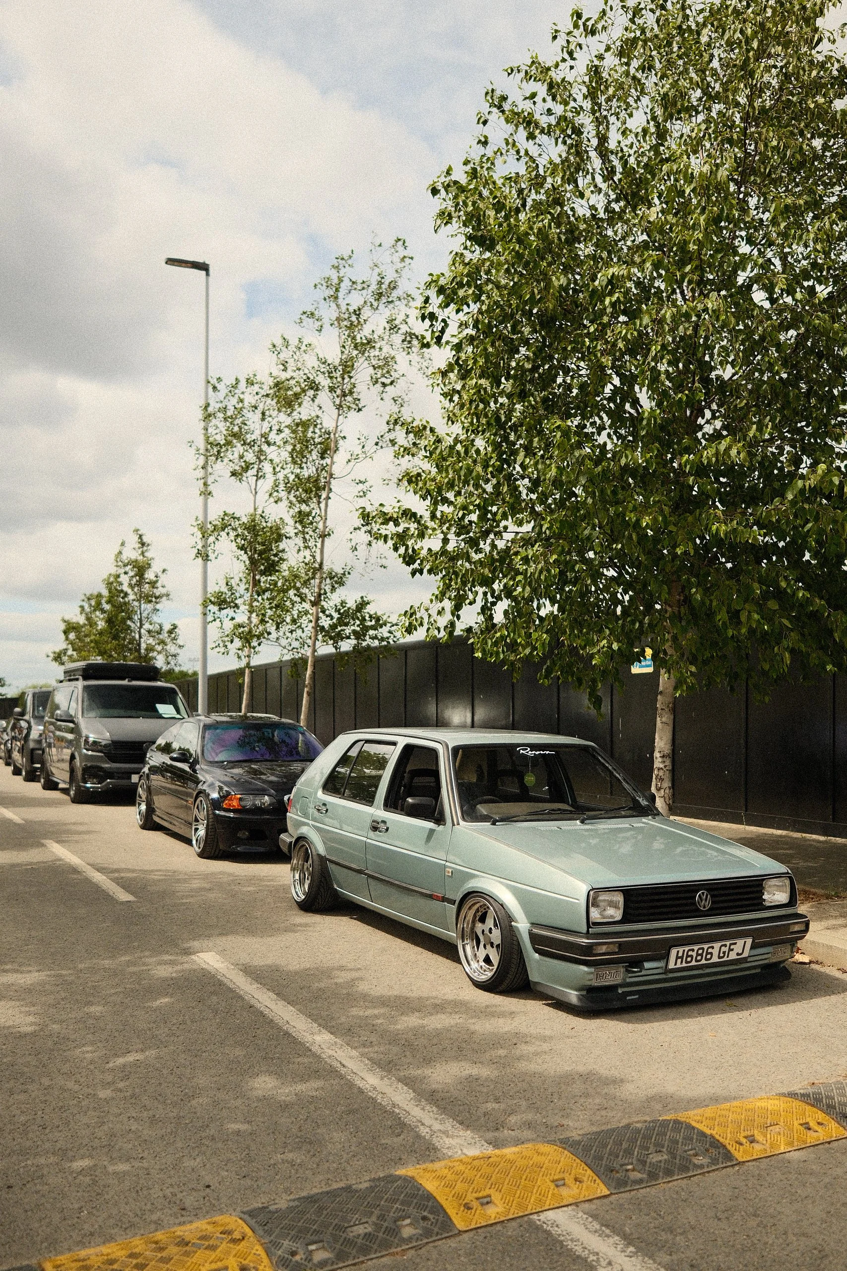 DSCF5139.jpg