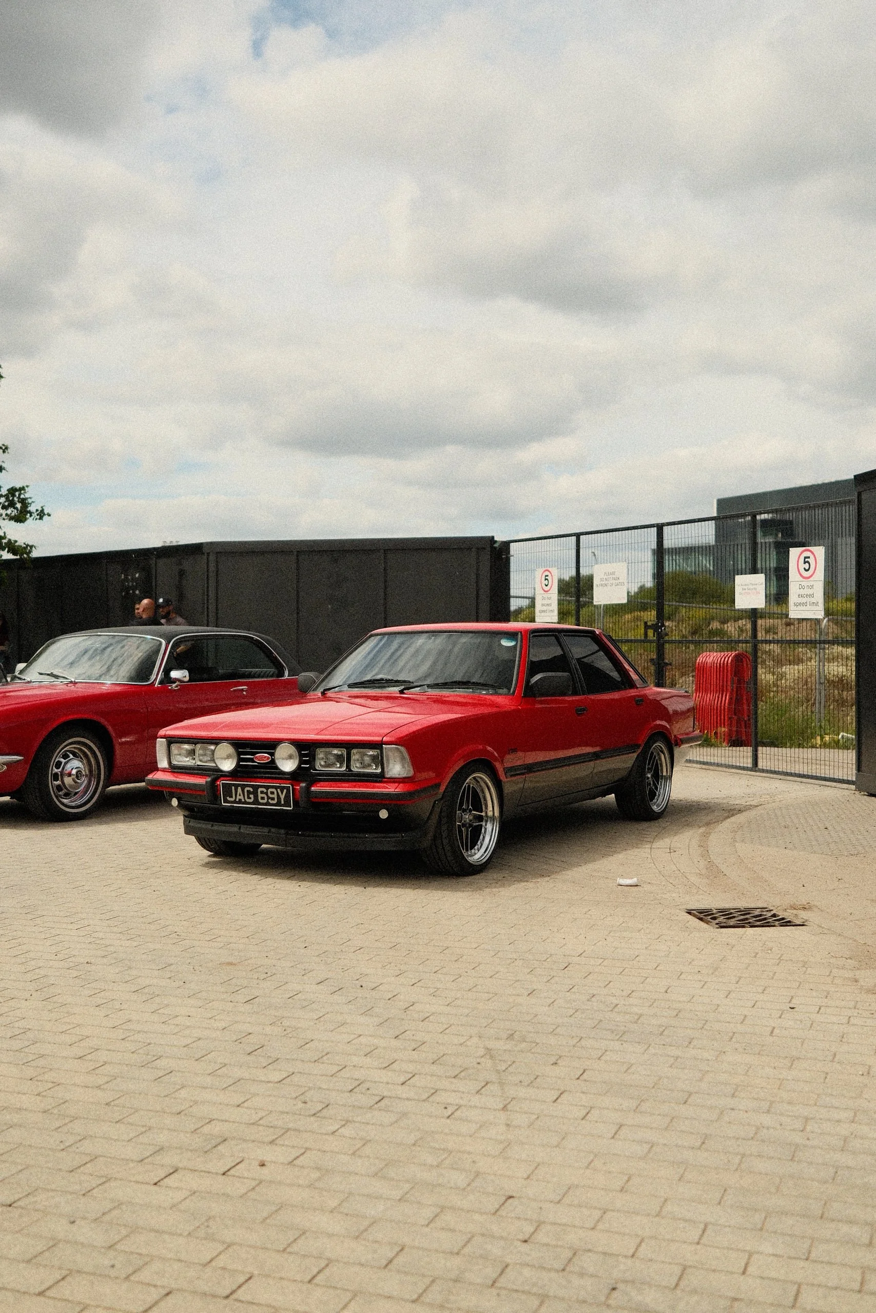 DSCF5143.jpg