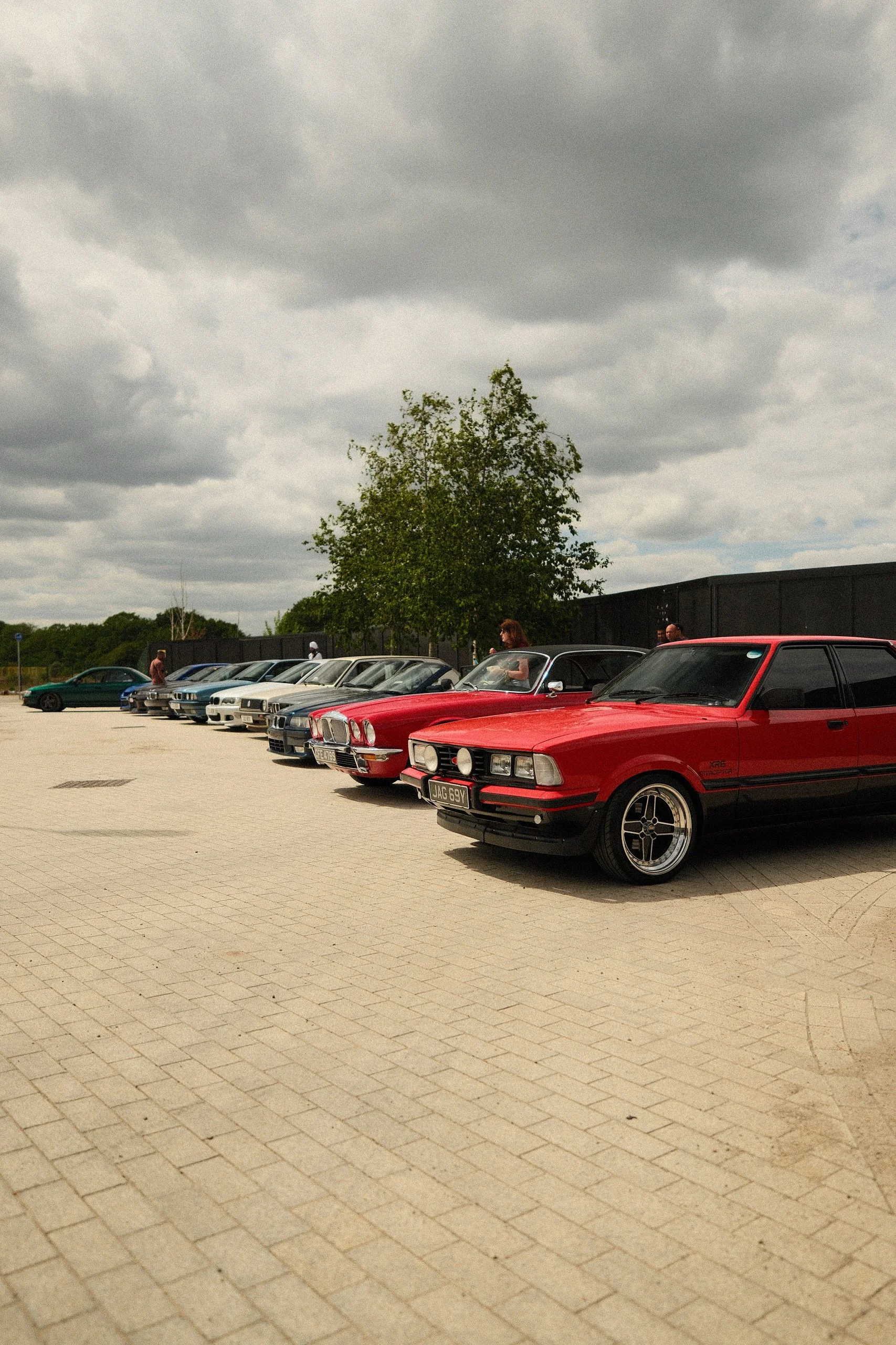 DSCF5145.jpg