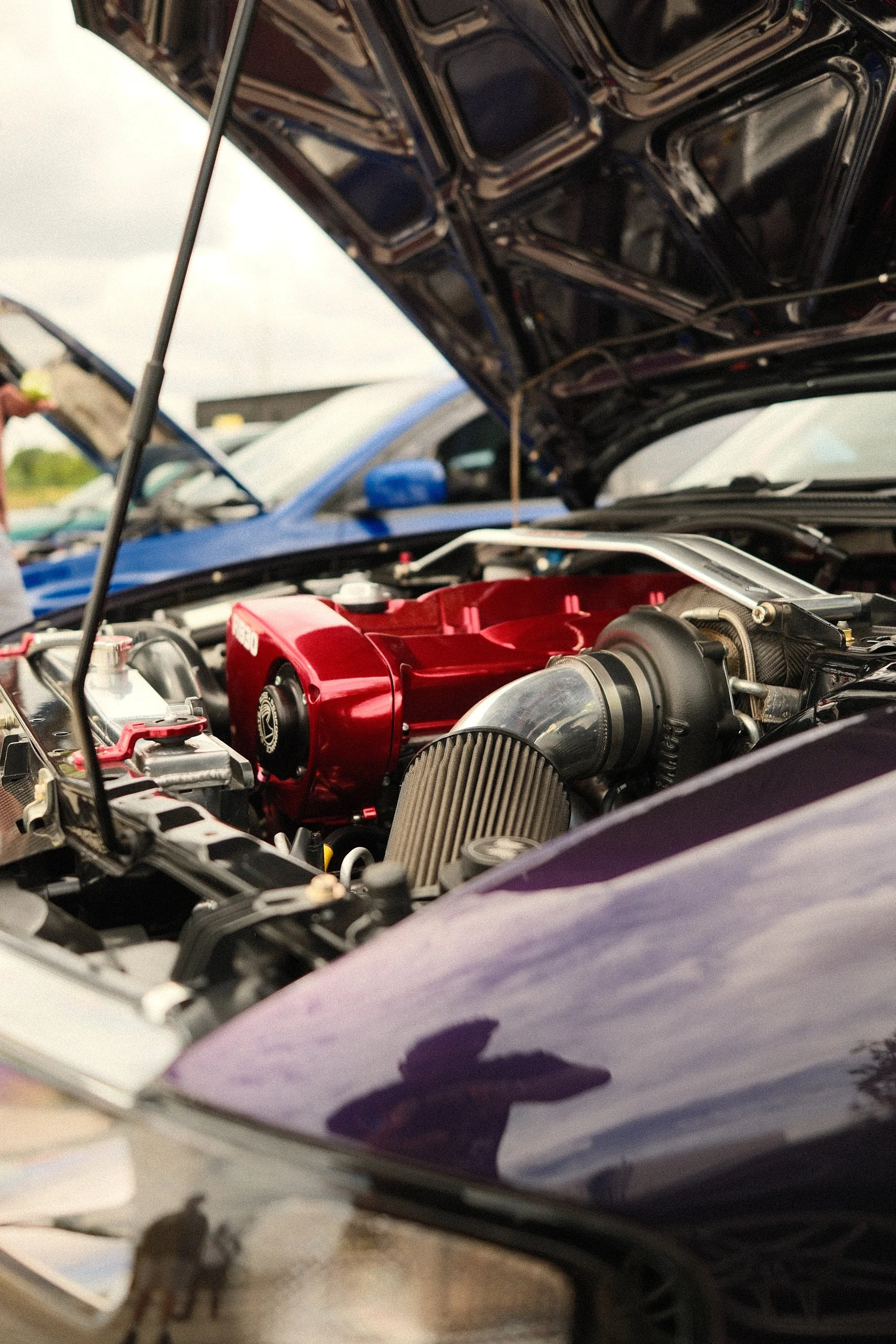 DSCF5151.jpg